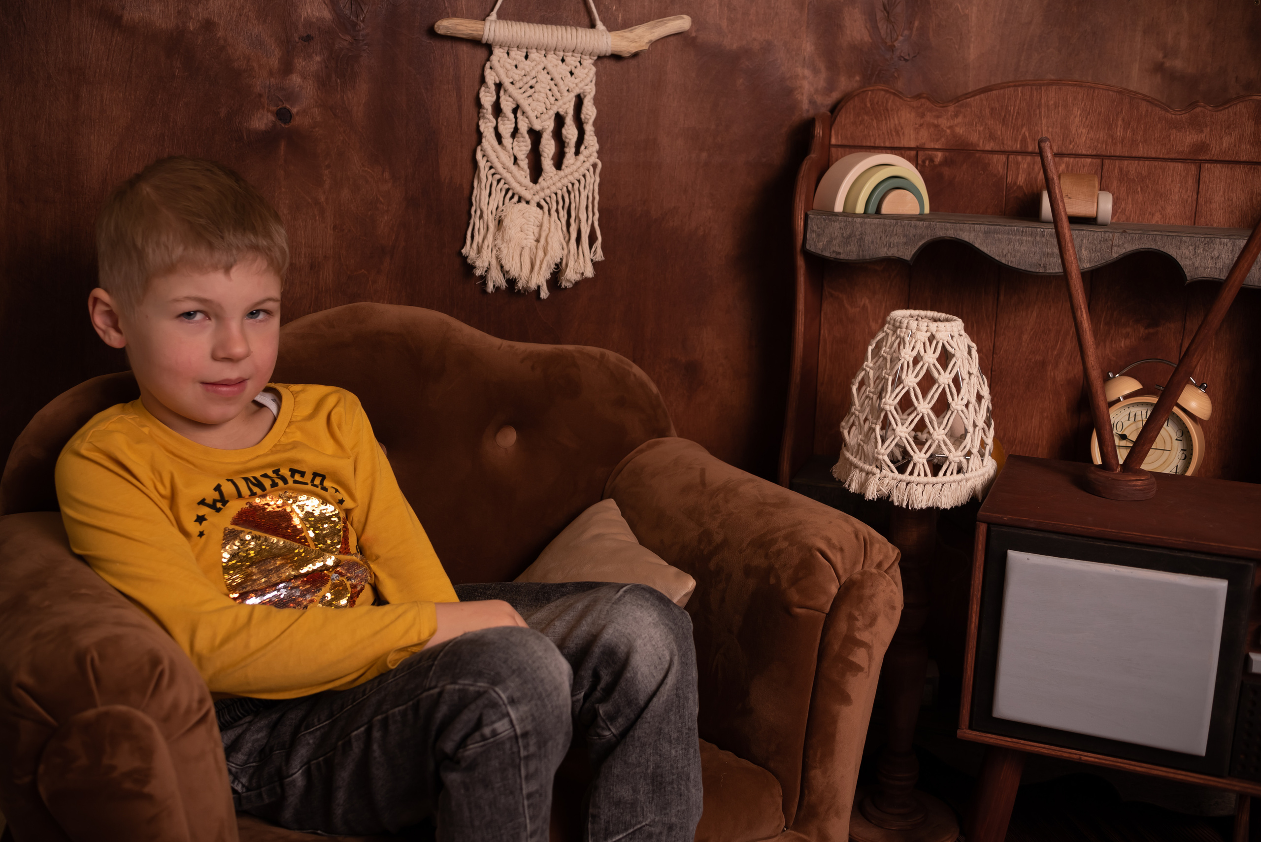 Материнство и детство 2022. Детский фотограф новорождённых в Минске Боровик Екатерина