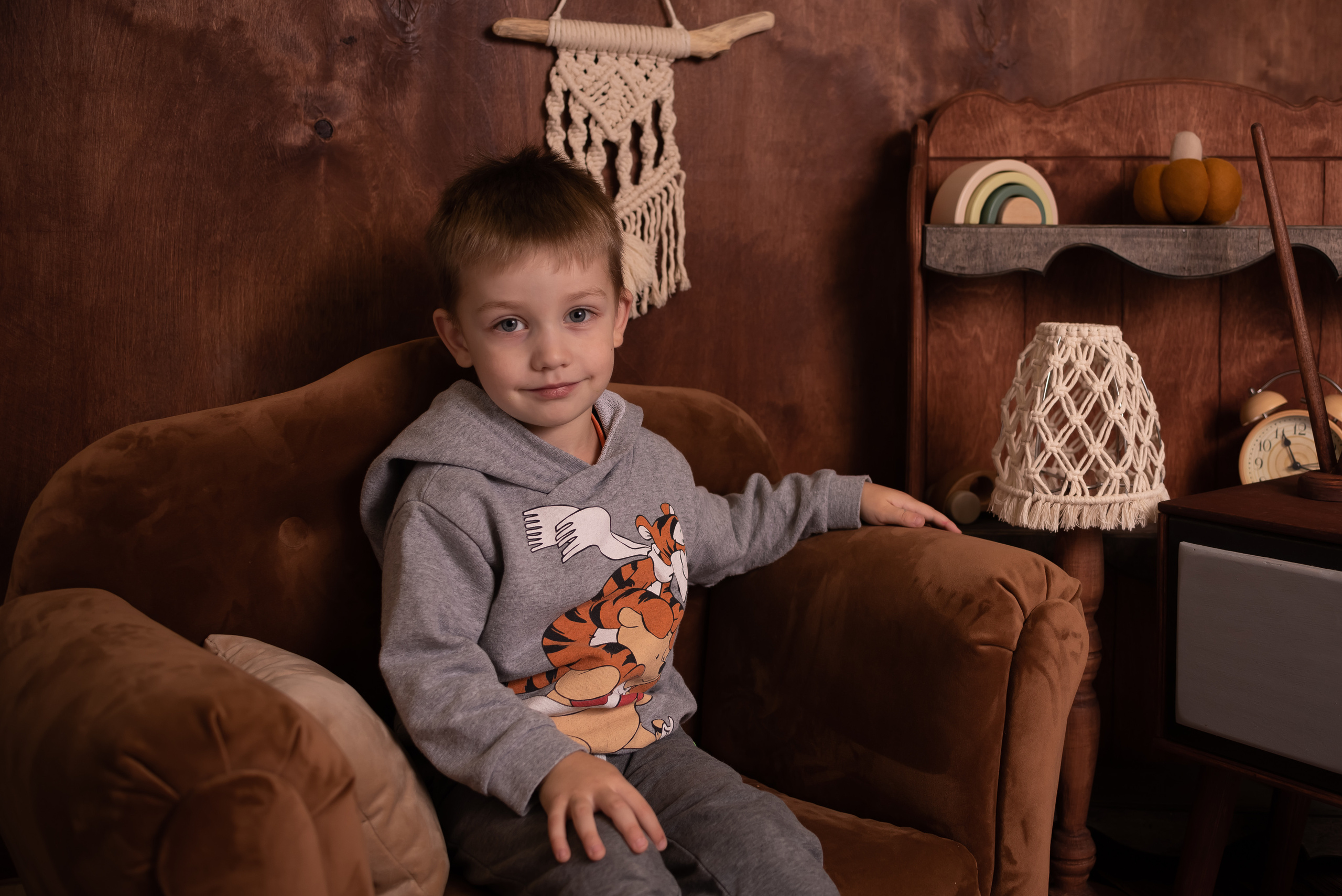 Материнство и детство 2022. Детский фотограф новорождённых в Минске Боровик Екатерина