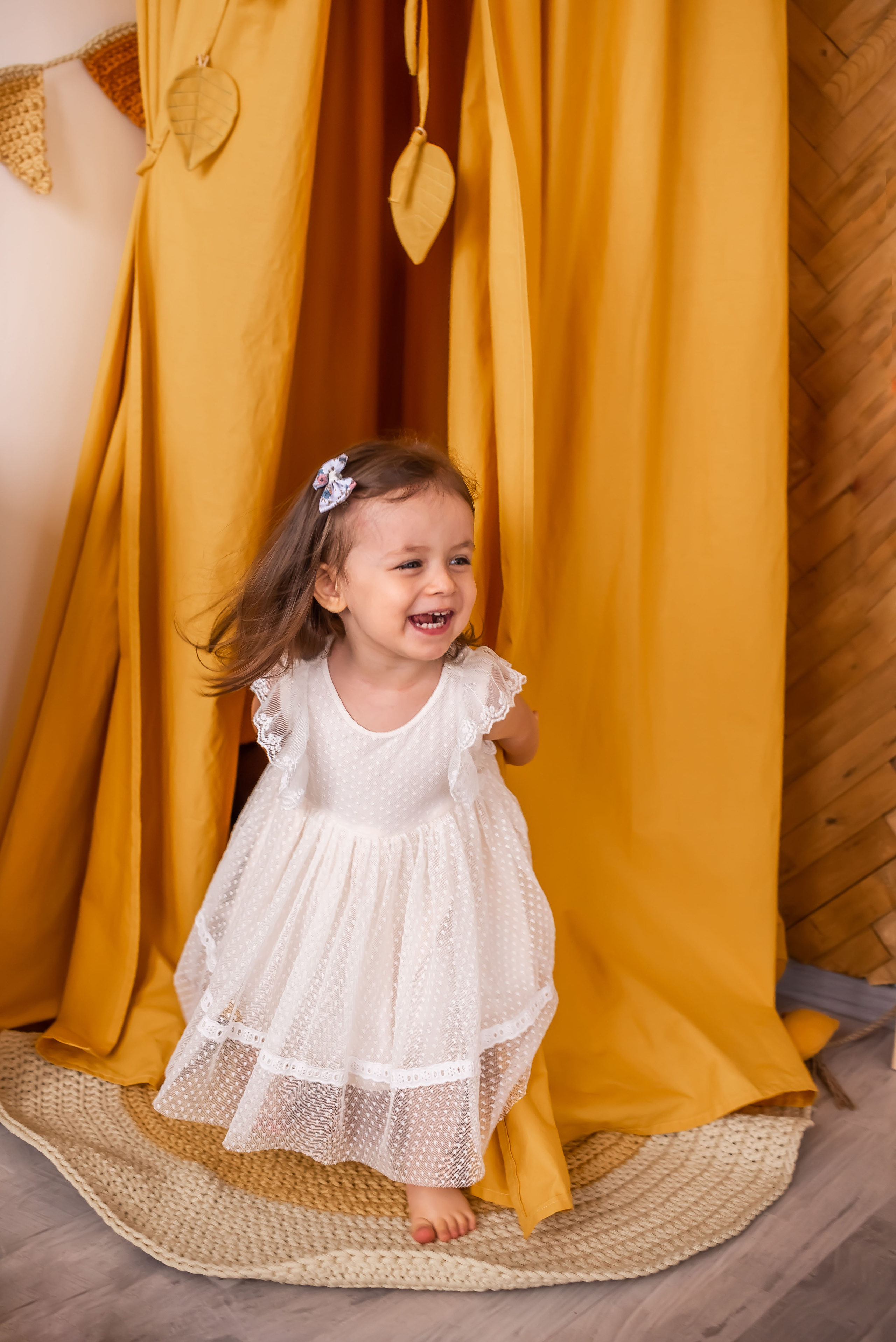 Кира. Детский фотограф новорождённых в Минске Боровик Екатерина