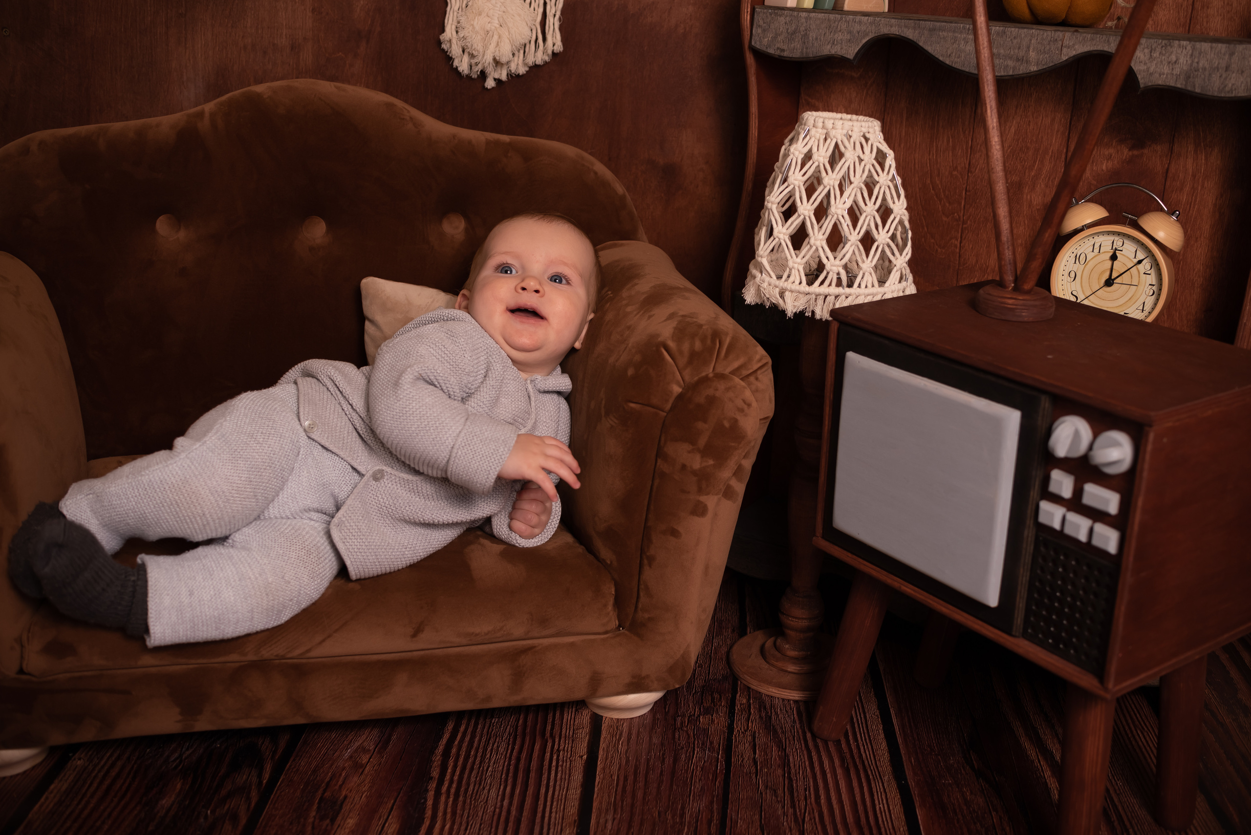 Материнство и детство 2022. Детский фотограф новорождённых в Минске Боровик Екатерина