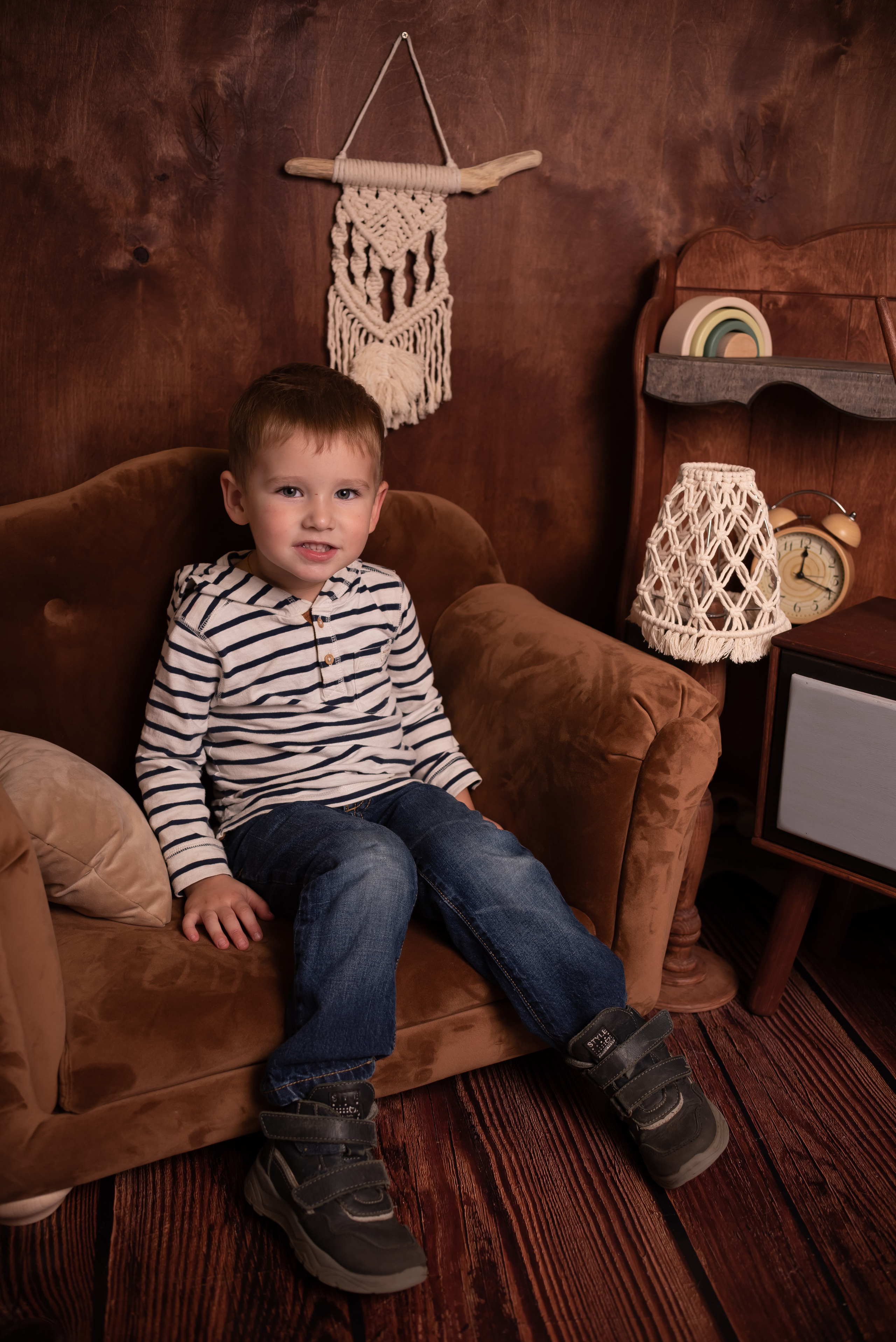 Материнство и детство 2022. Детский фотограф новорождённых в Минске Боровик Екатерина