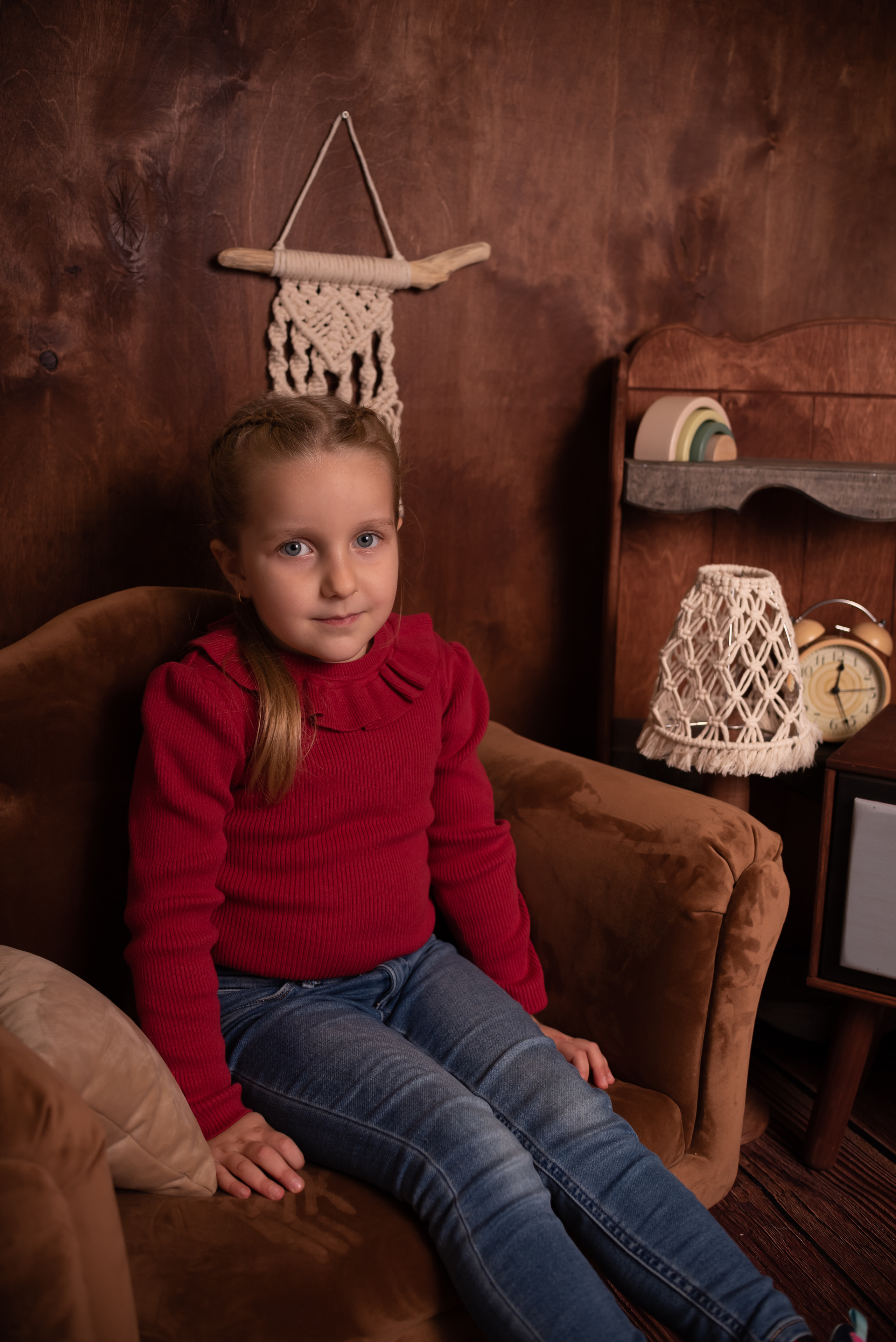 Материнство и детство 2022. Детский фотограф новорождённых в Минске Боровик Екатерина