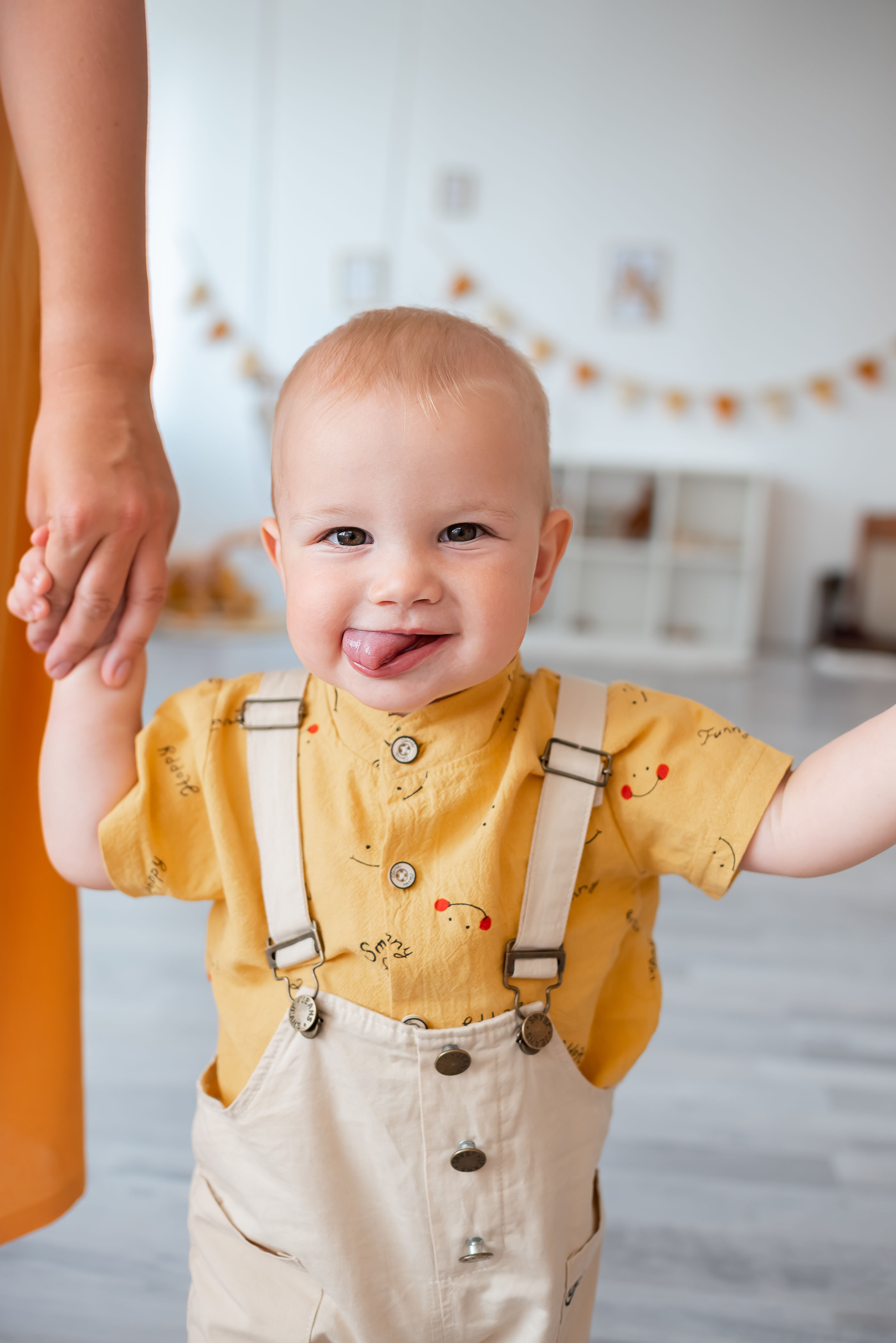 Кирилл. Детский фотограф новорождённых в Минске Боровик Екатерина