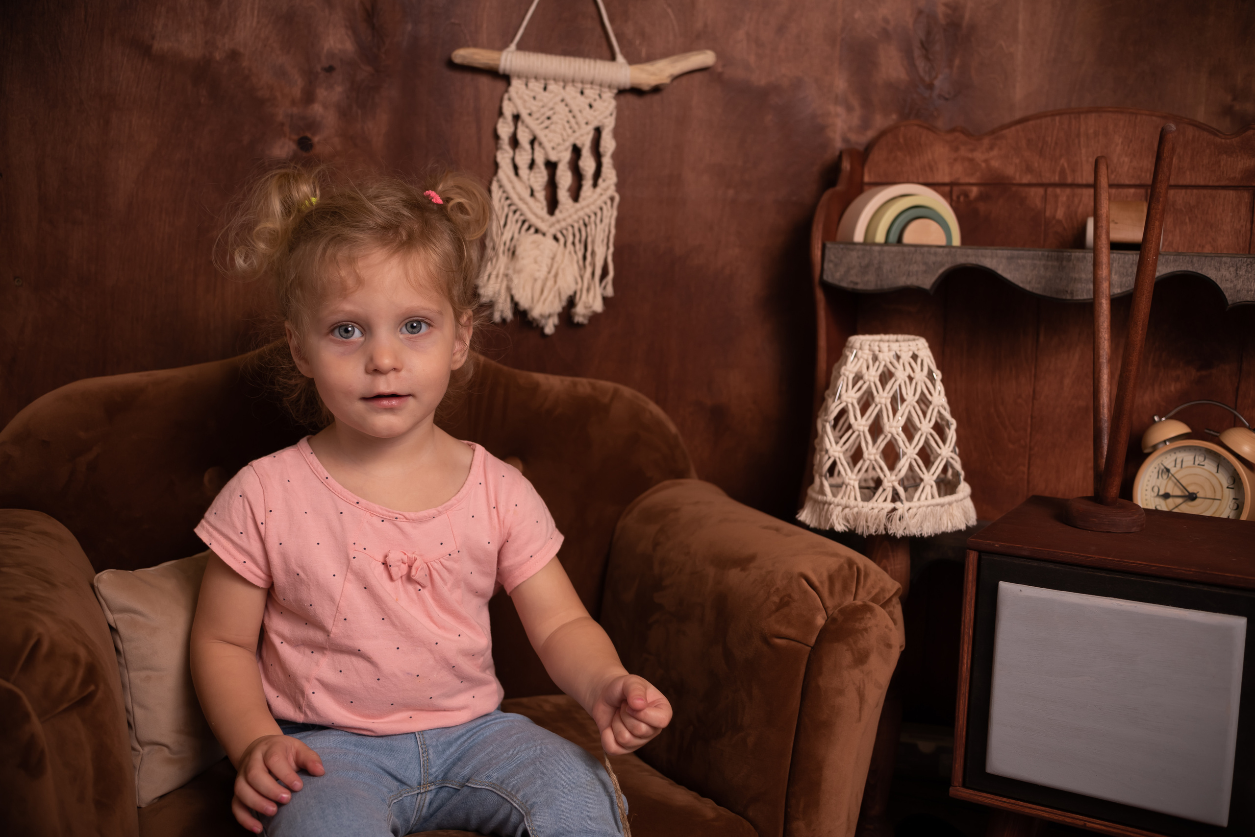 Материнство и детство 2022. Детский фотограф новорождённых в Минске Боровик Екатерина