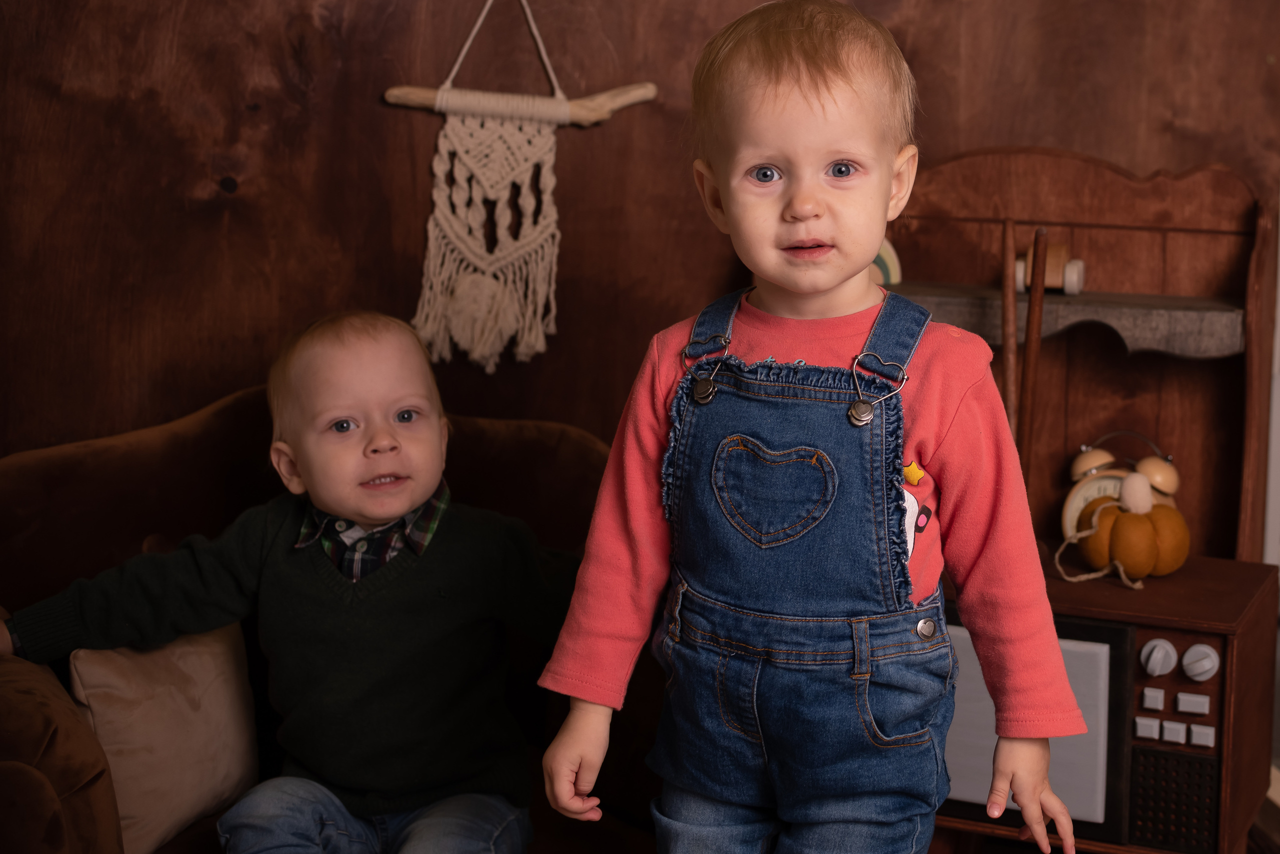 Материнство и детство 2022. Детский фотограф новорождённых в Минске Боровик Екатерина