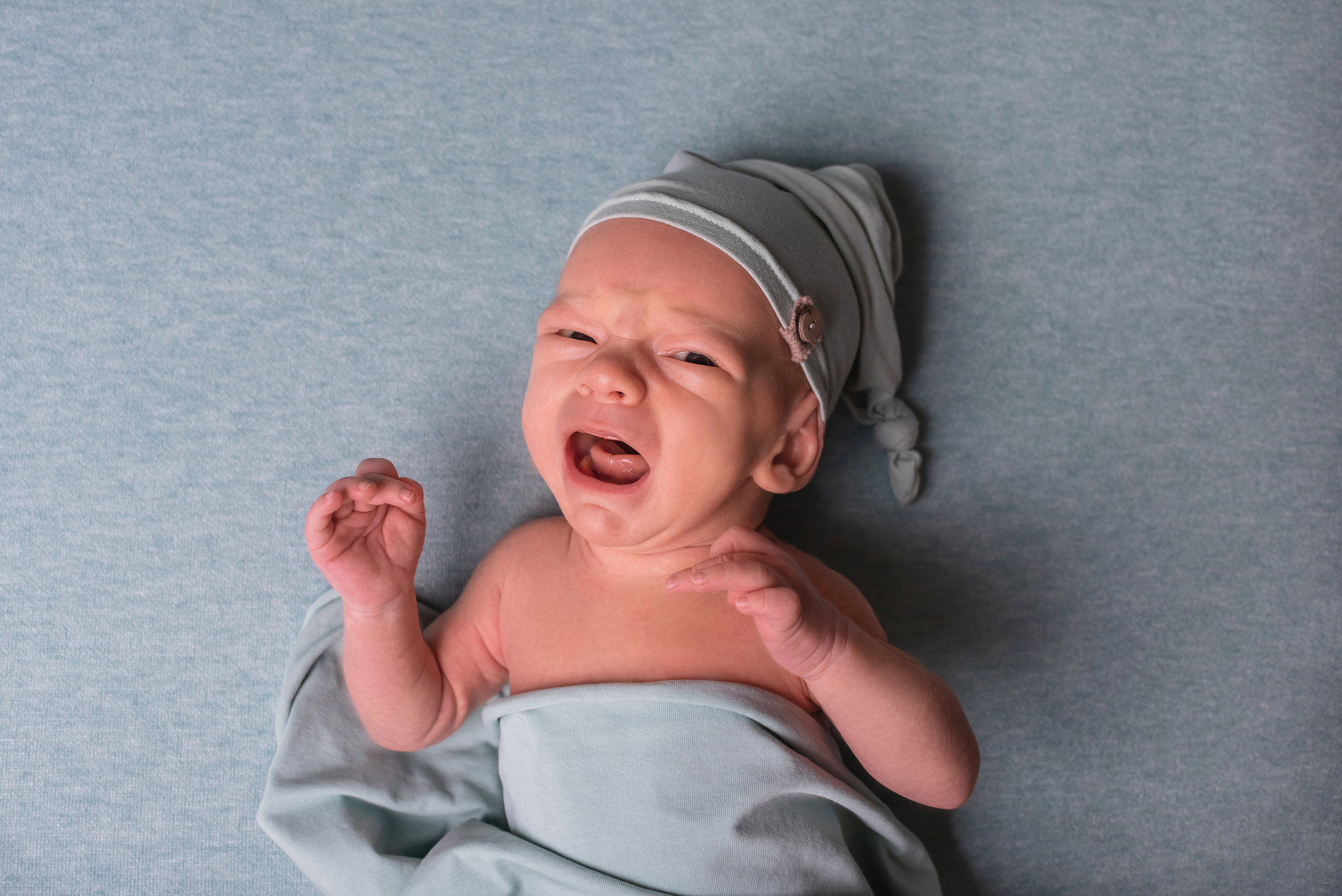 Новорождённые мальчики. Детский фотограф новорождённых в Минске Боровик Екатерина