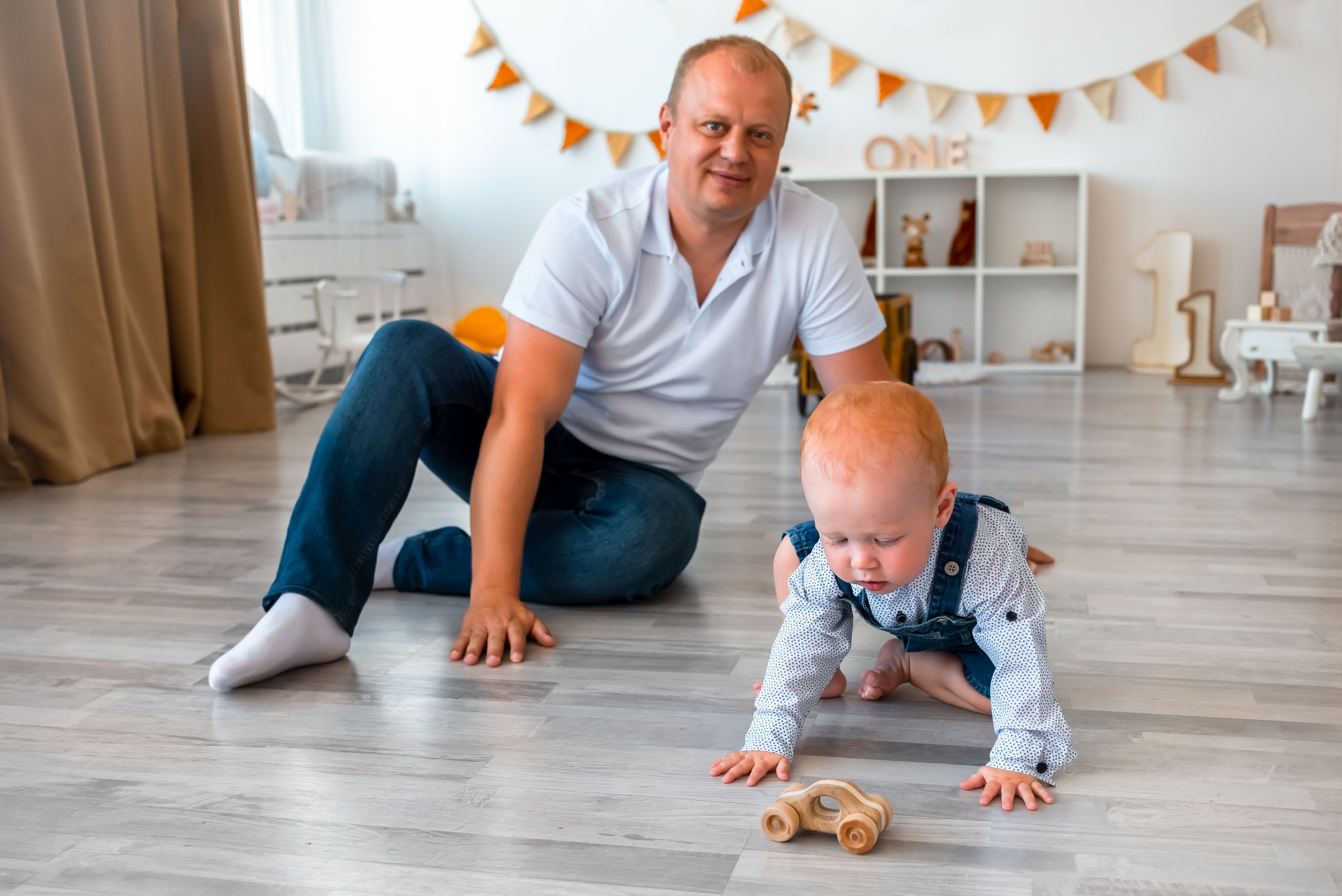 Матвей. Детский фотограф новорождённых в Минске Боровик Екатерина