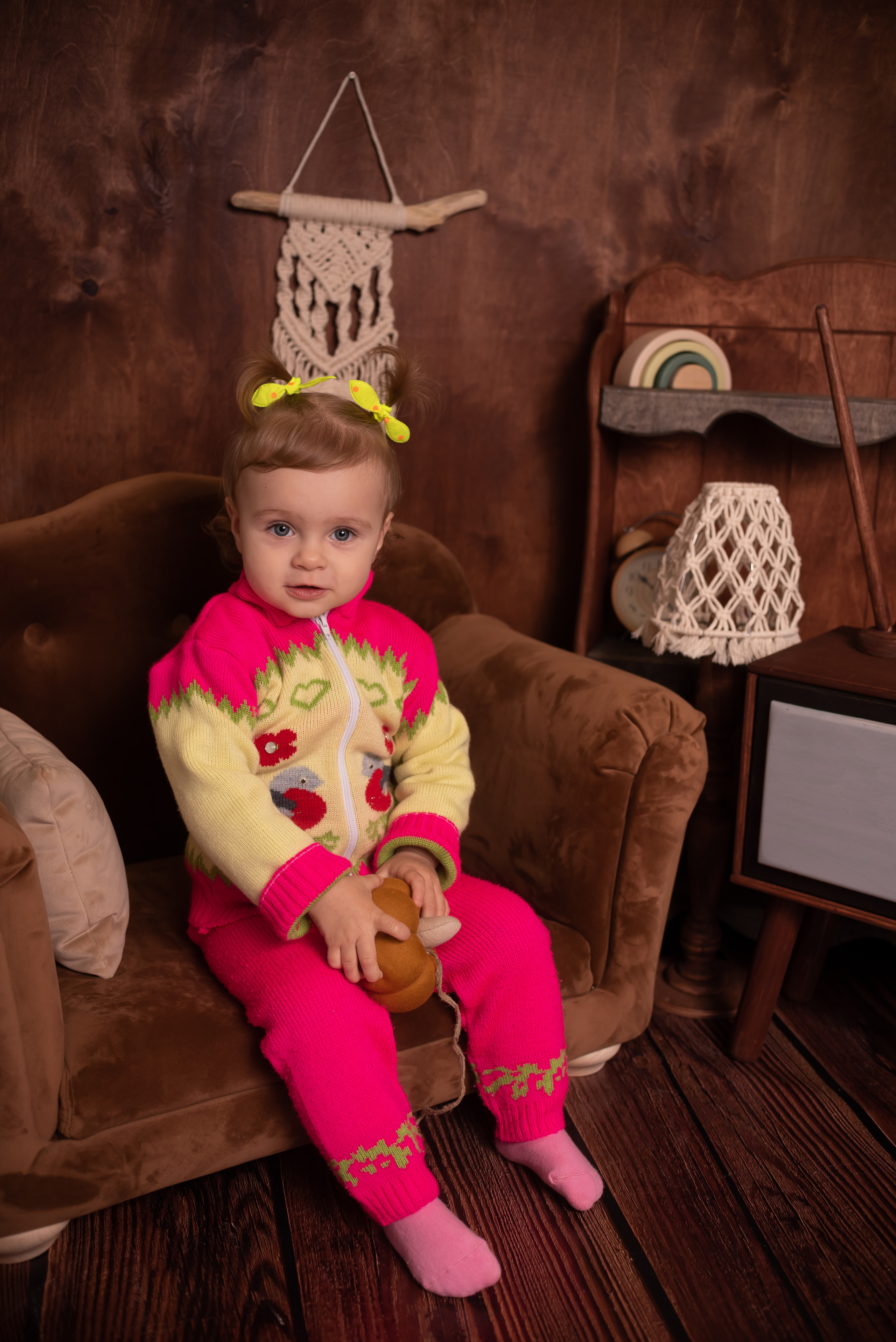 Материнство и детство 2022. Детский фотограф новорождённых в Минске Боровик Екатерина