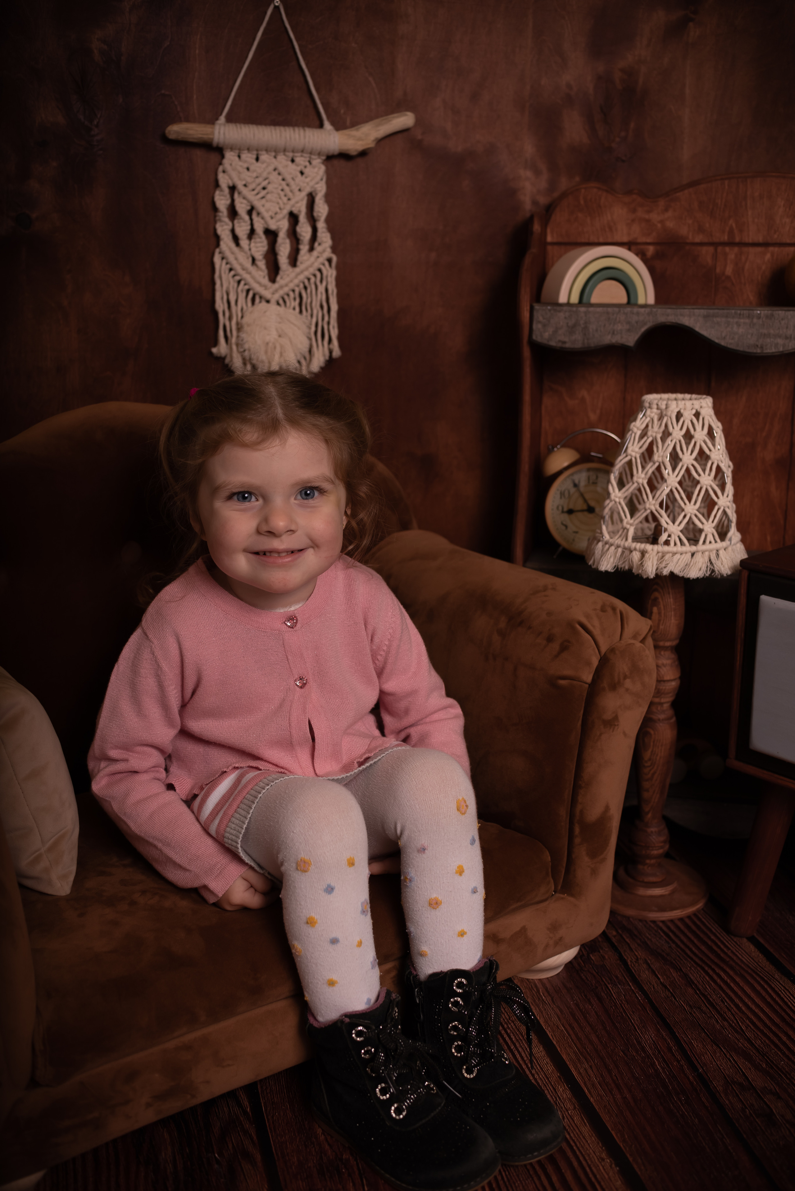 Материнство и детство 2022. Детский фотограф новорождённых в Минске Боровик Екатерина