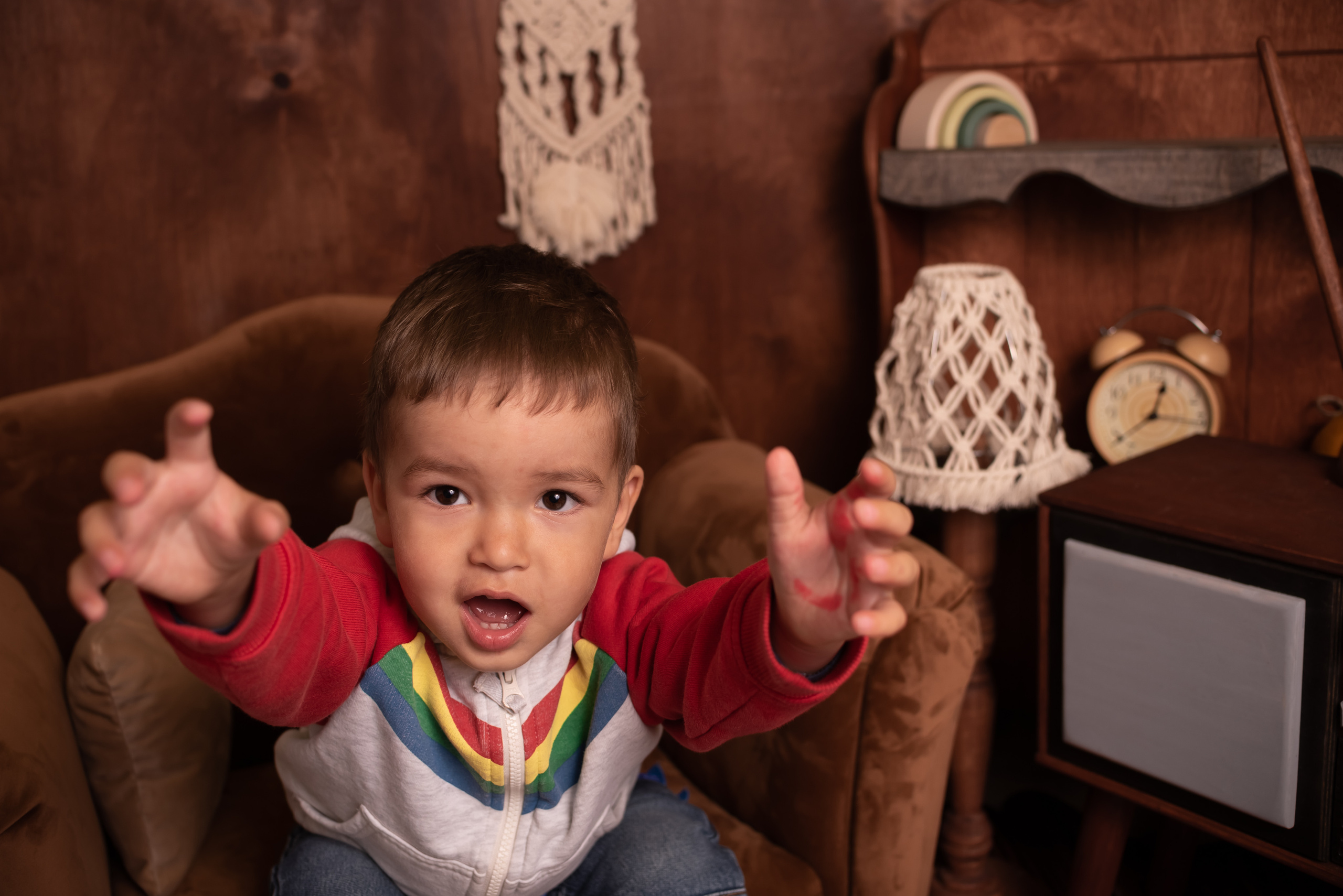 Материнство и детство 2022. Детский фотограф новорождённых в Минске Боровик Екатерина