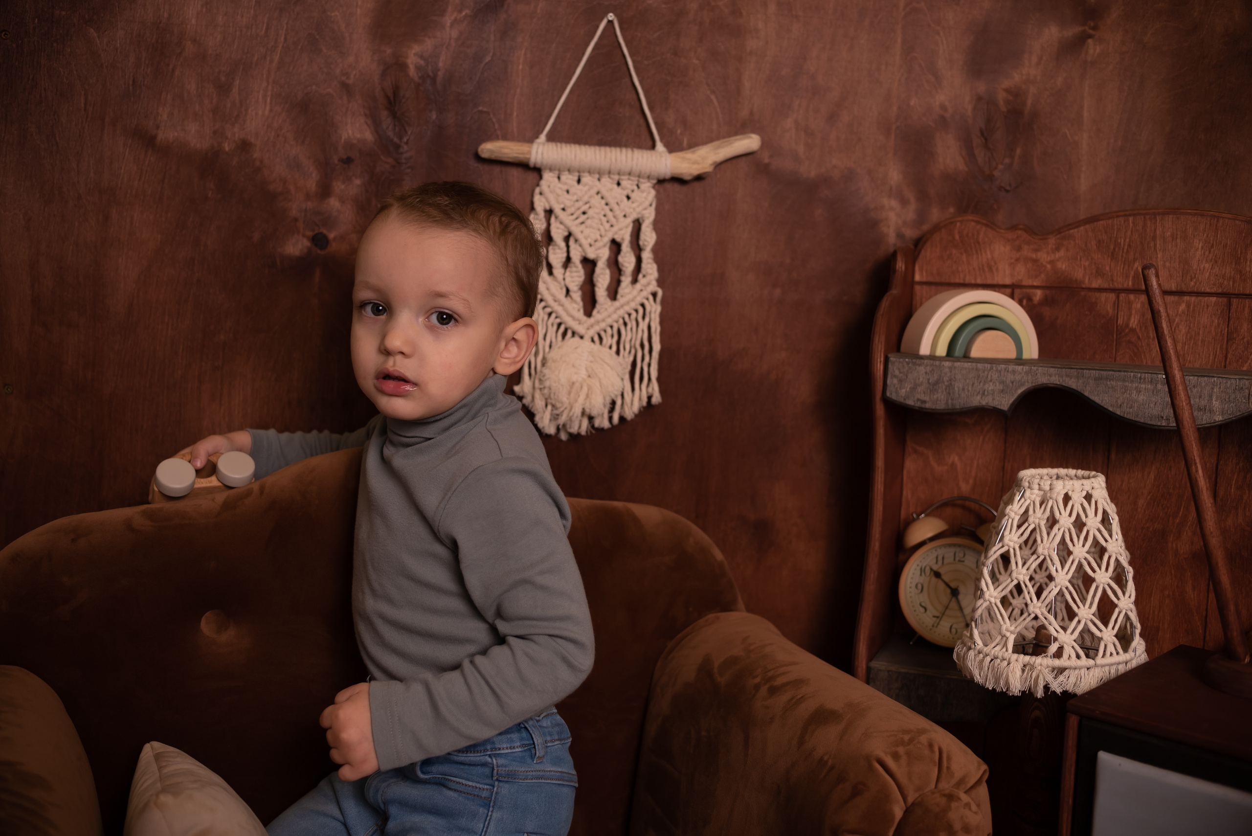 Материнство и детство 2022. Детский фотограф новорождённых в Минске Боровик Екатерина