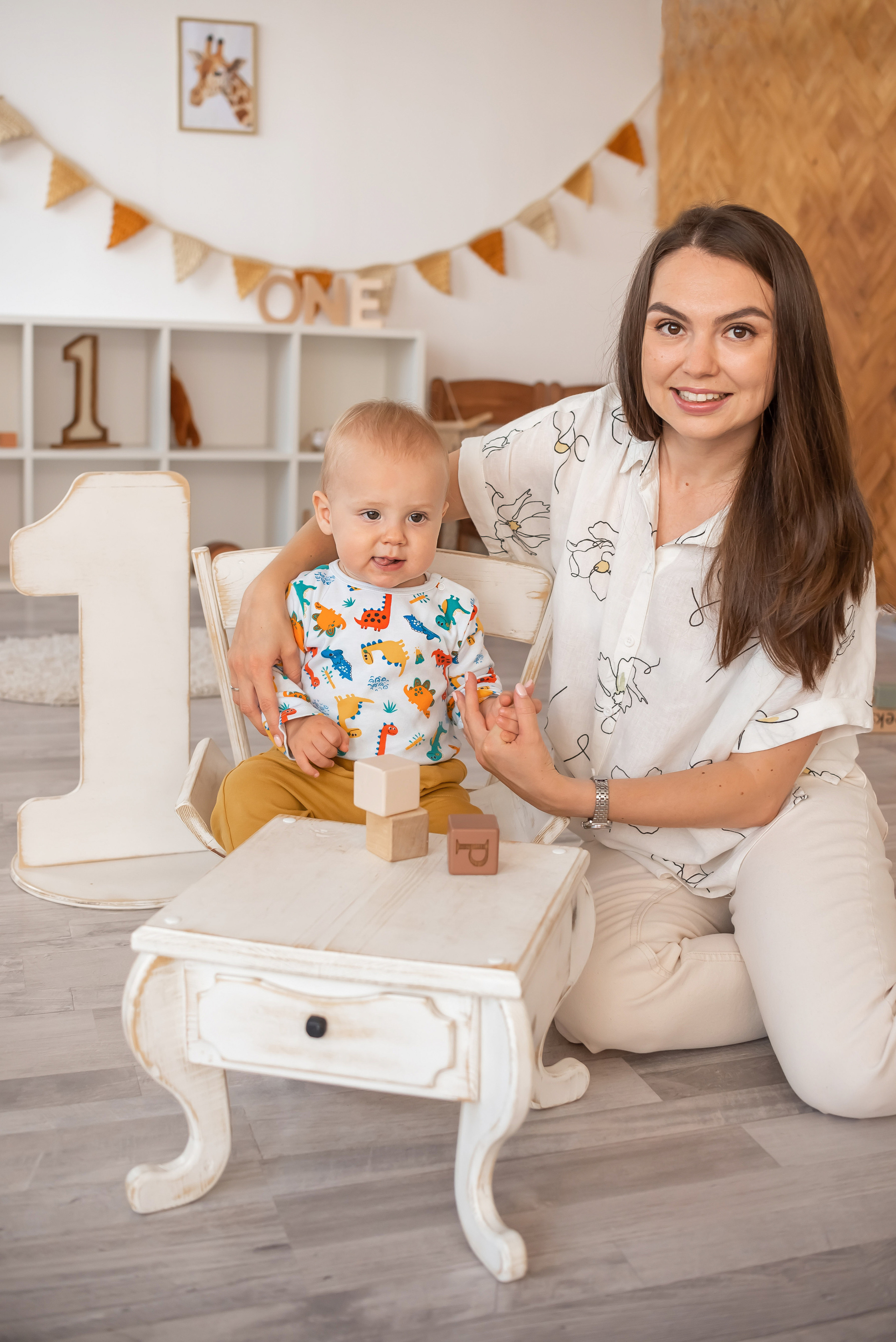 Ваня. Детский фотограф новорождённых в Минске Боровик Екатерина
