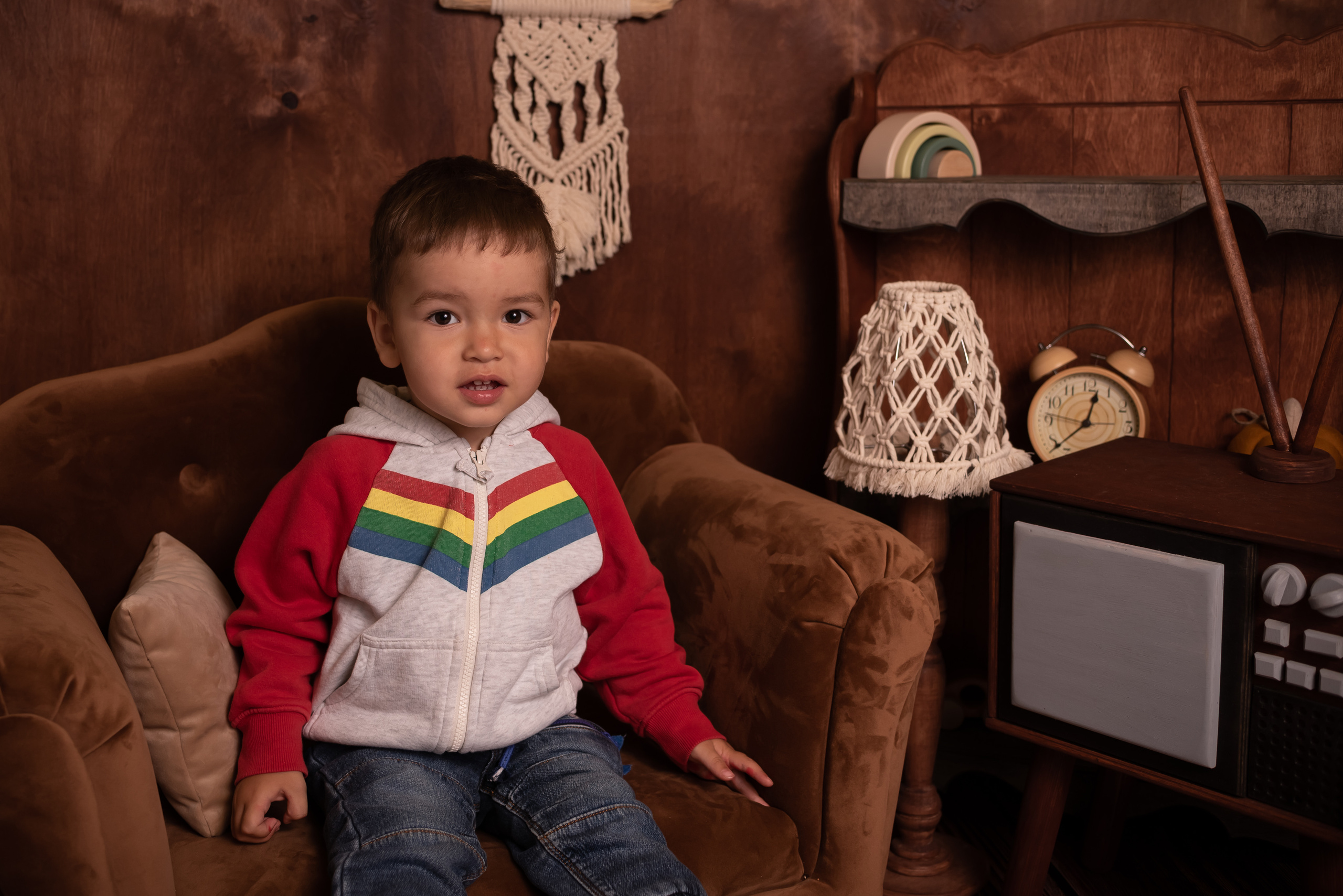 Материнство и детство 2022. Детский фотограф новорождённых в Минске Боровик Екатерина