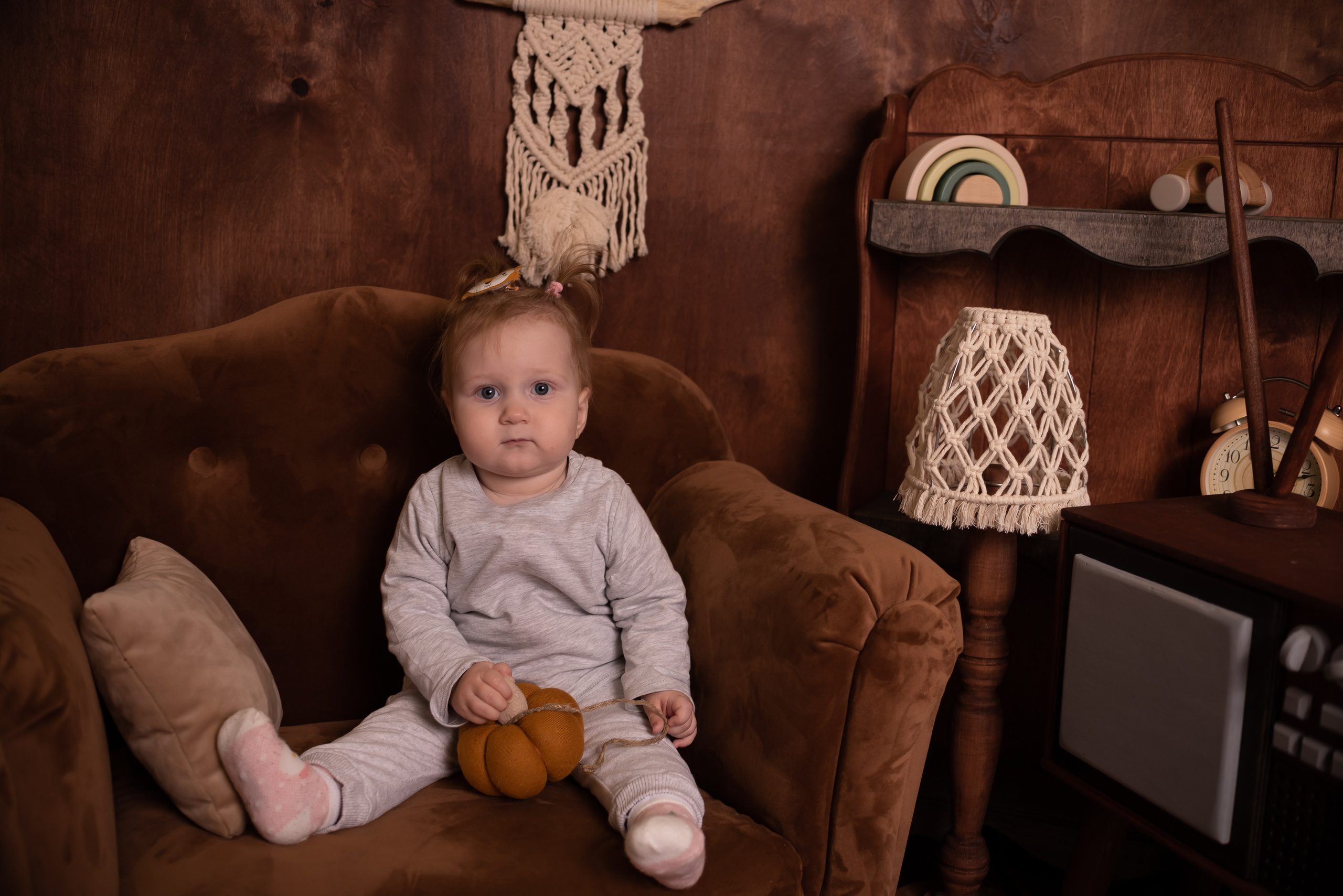 Материнство и детство 2022. Детский фотограф новорождённых в Минске Боровик Екатерина