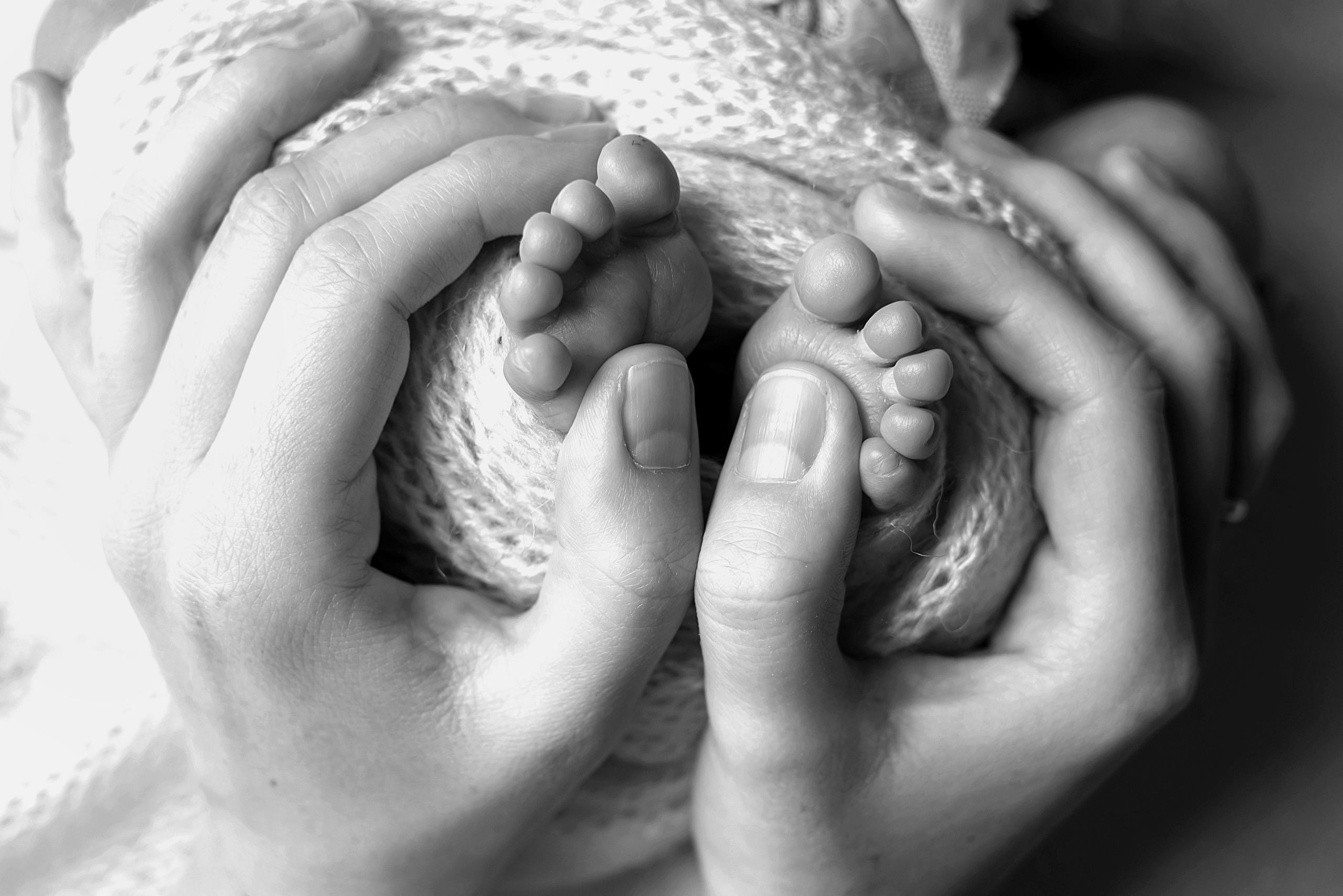 Юнона. Детский фотограф новорождённых в Минске Боровик Екатерина