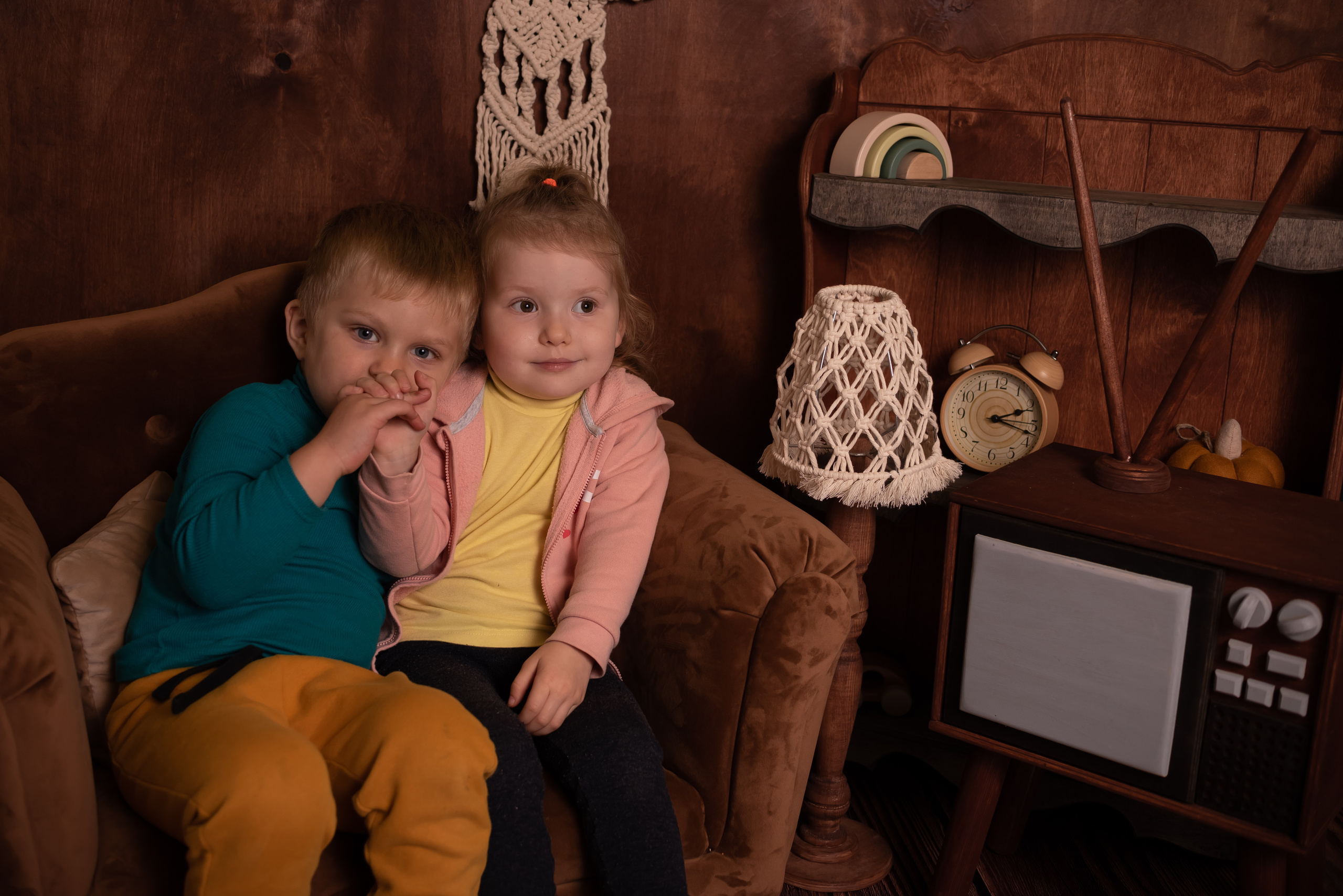 Материнство и детство 2022. Детский фотограф новорождённых в Минске Боровик Екатерина