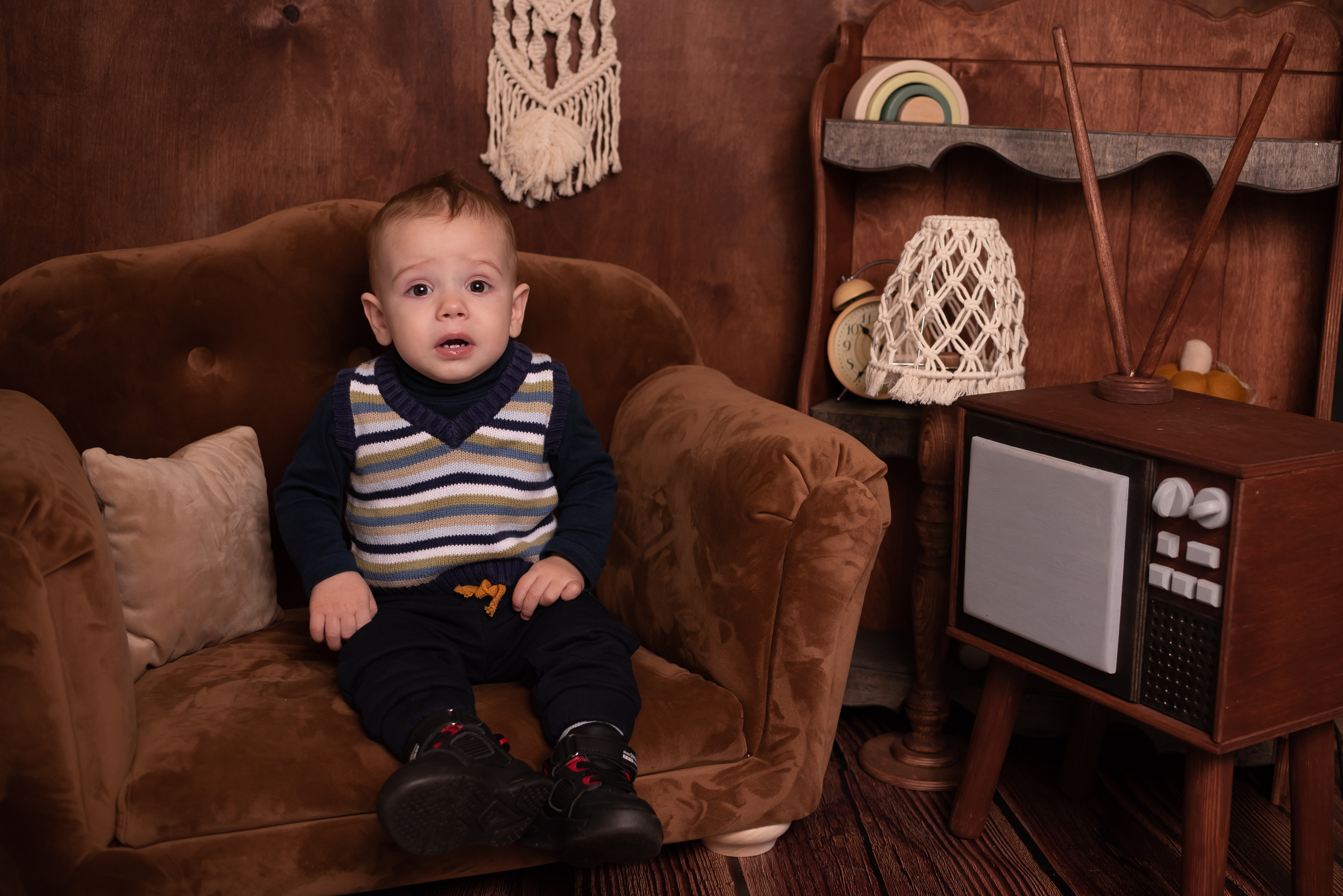 Материнство и детство 2022. Детский фотограф новорождённых в Минске Боровик Екатерина