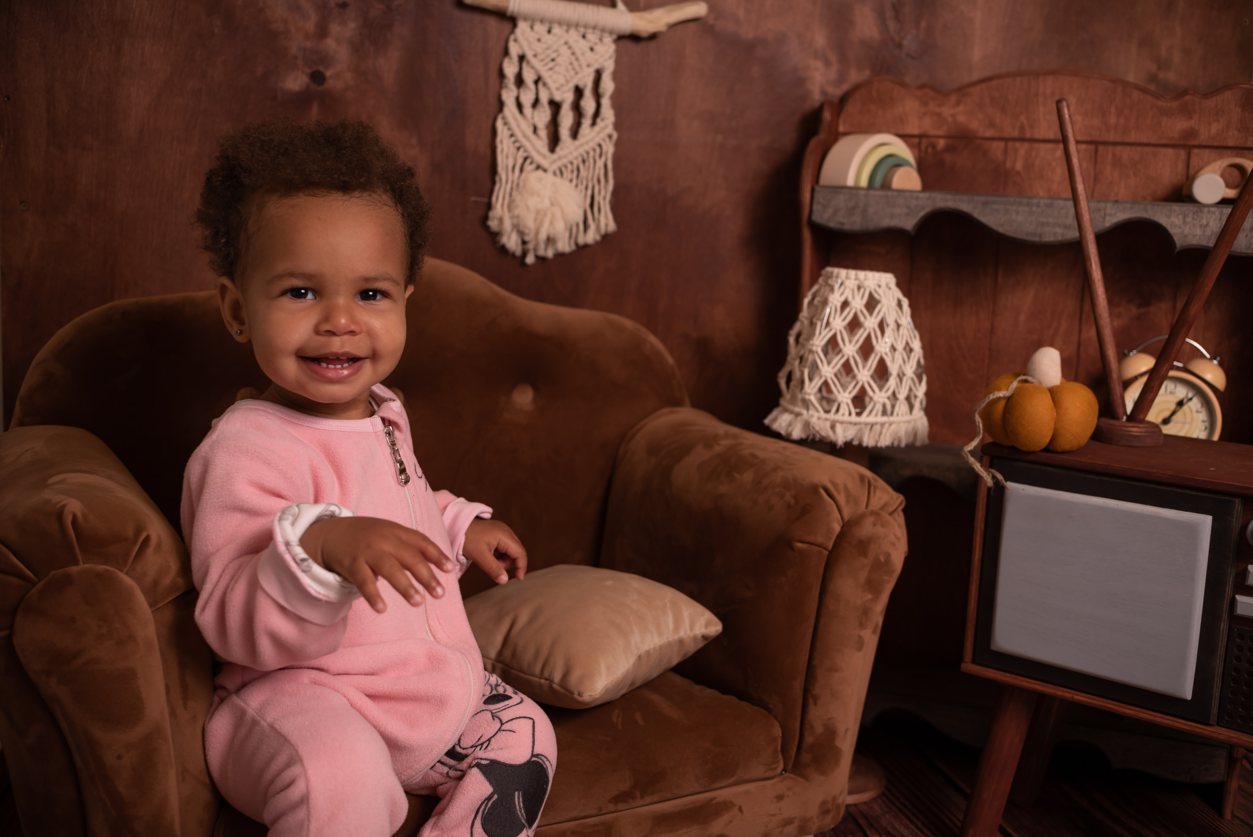 Материнство и детство 2022. Детский фотограф новорождённых в Минске Боровик Екатерина