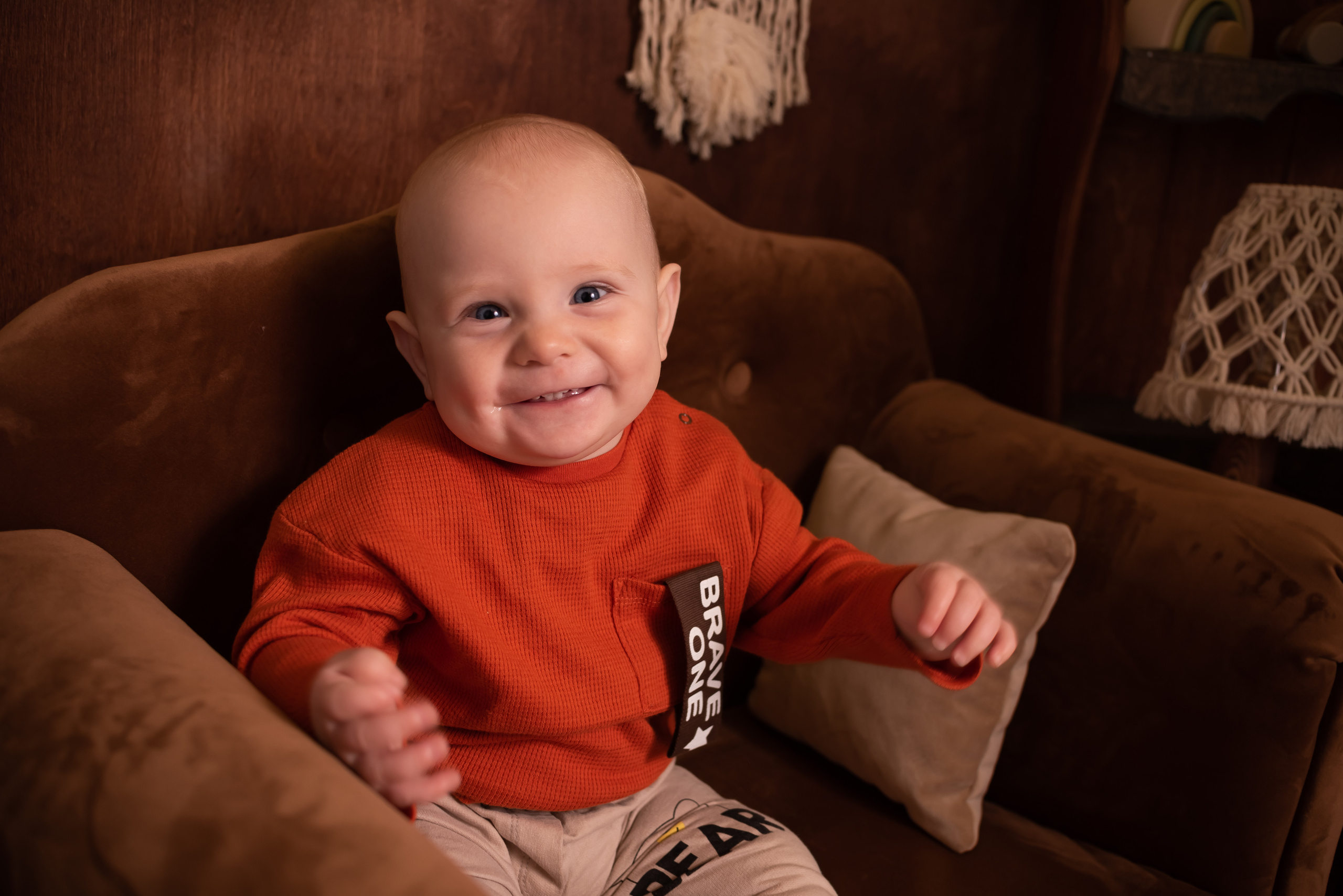 Материнство и детство 2022. Детский фотограф новорождённых в Минске Боровик Екатерина