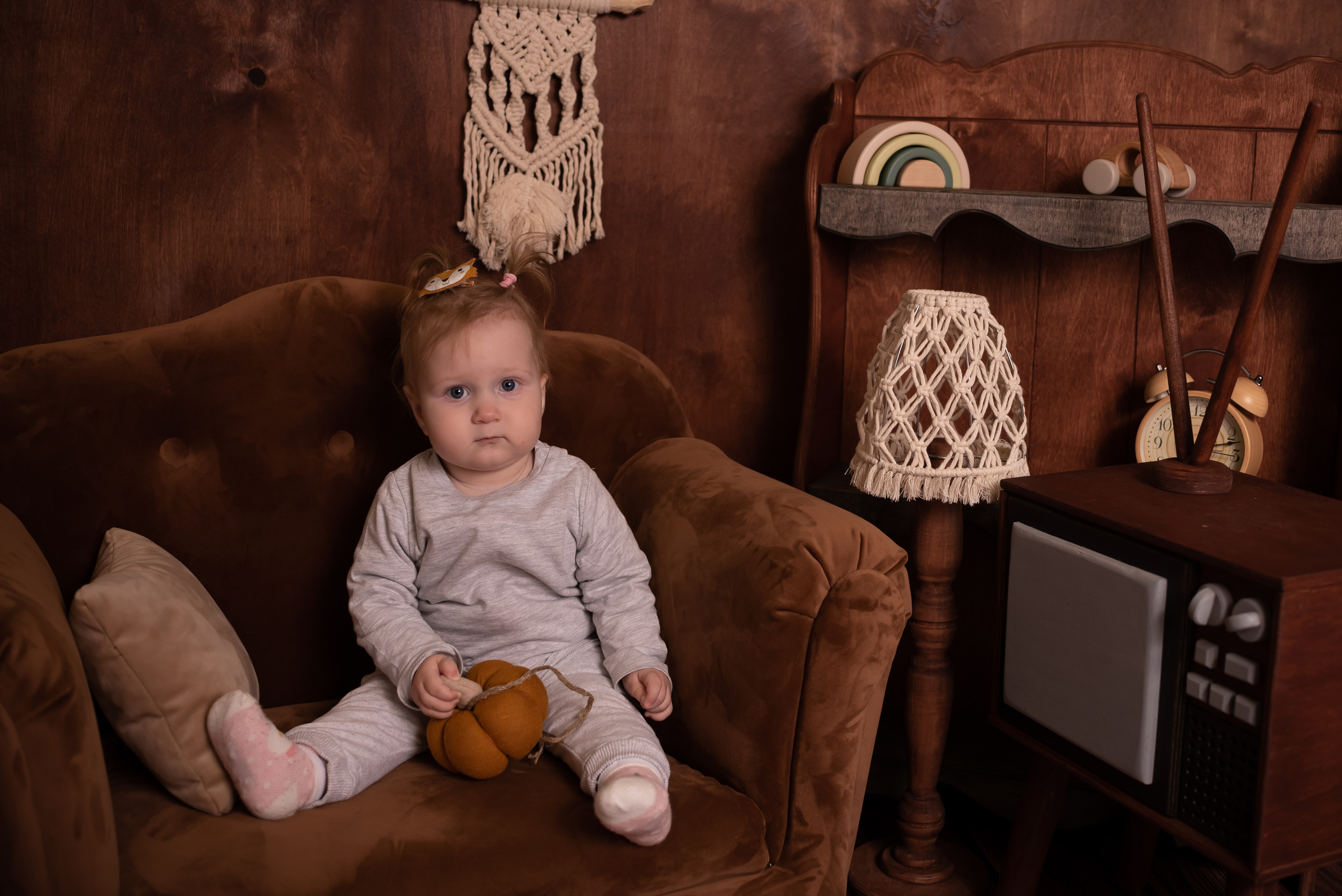 Материнство и детство 2022. Детский фотограф новорождённых в Минске Боровик Екатерина