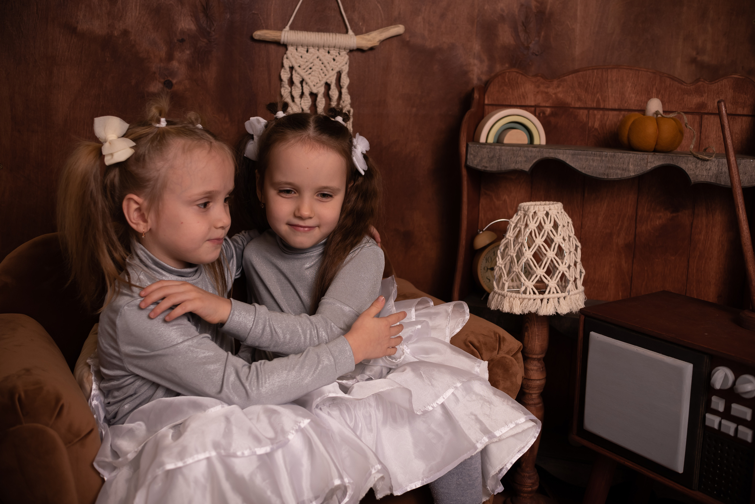 Материнство и детство 2022. Детский фотограф новорождённых в Минске Боровик Екатерина