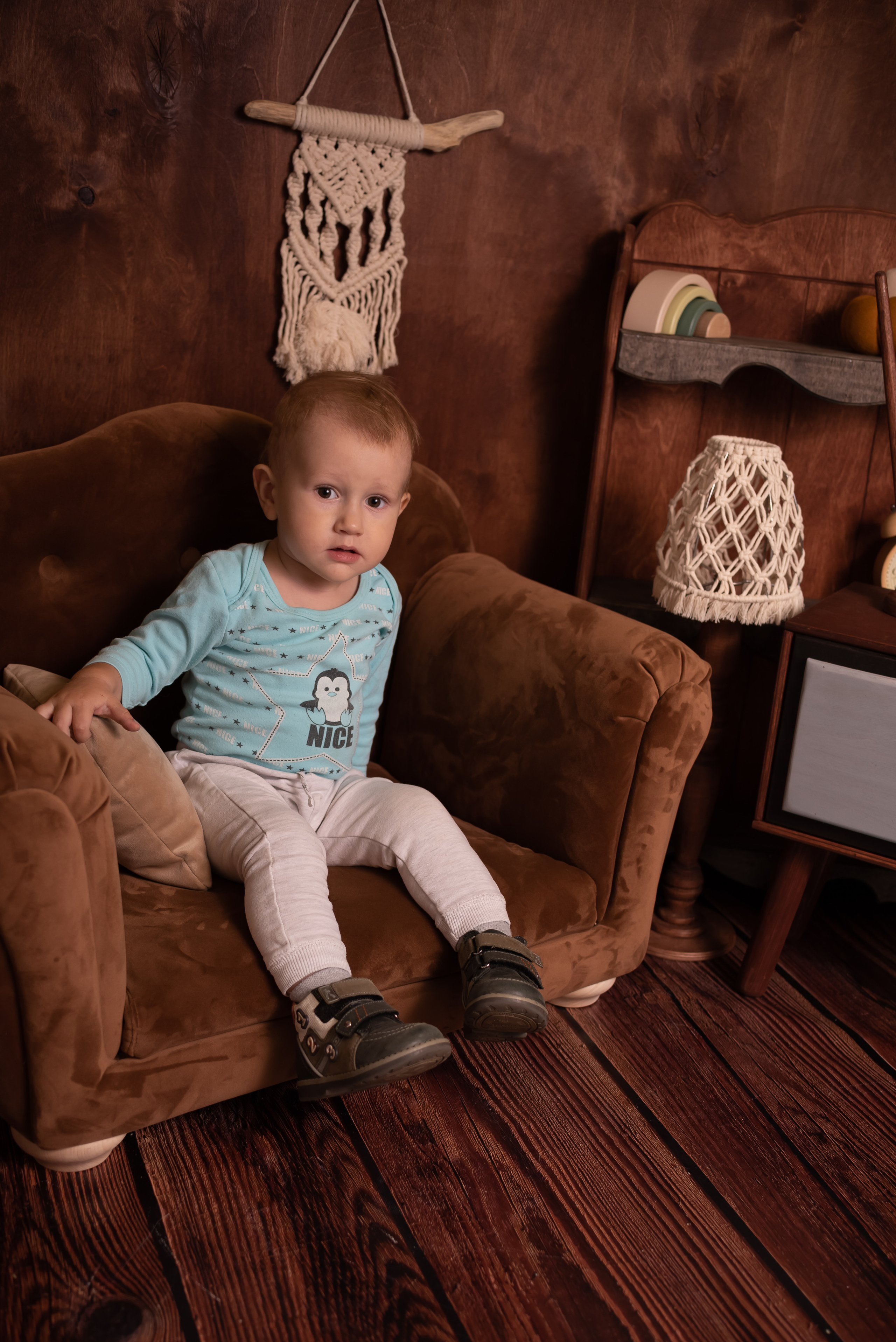 Материнство и детство 2022. Детский фотограф новорождённых в Минске Боровик Екатерина