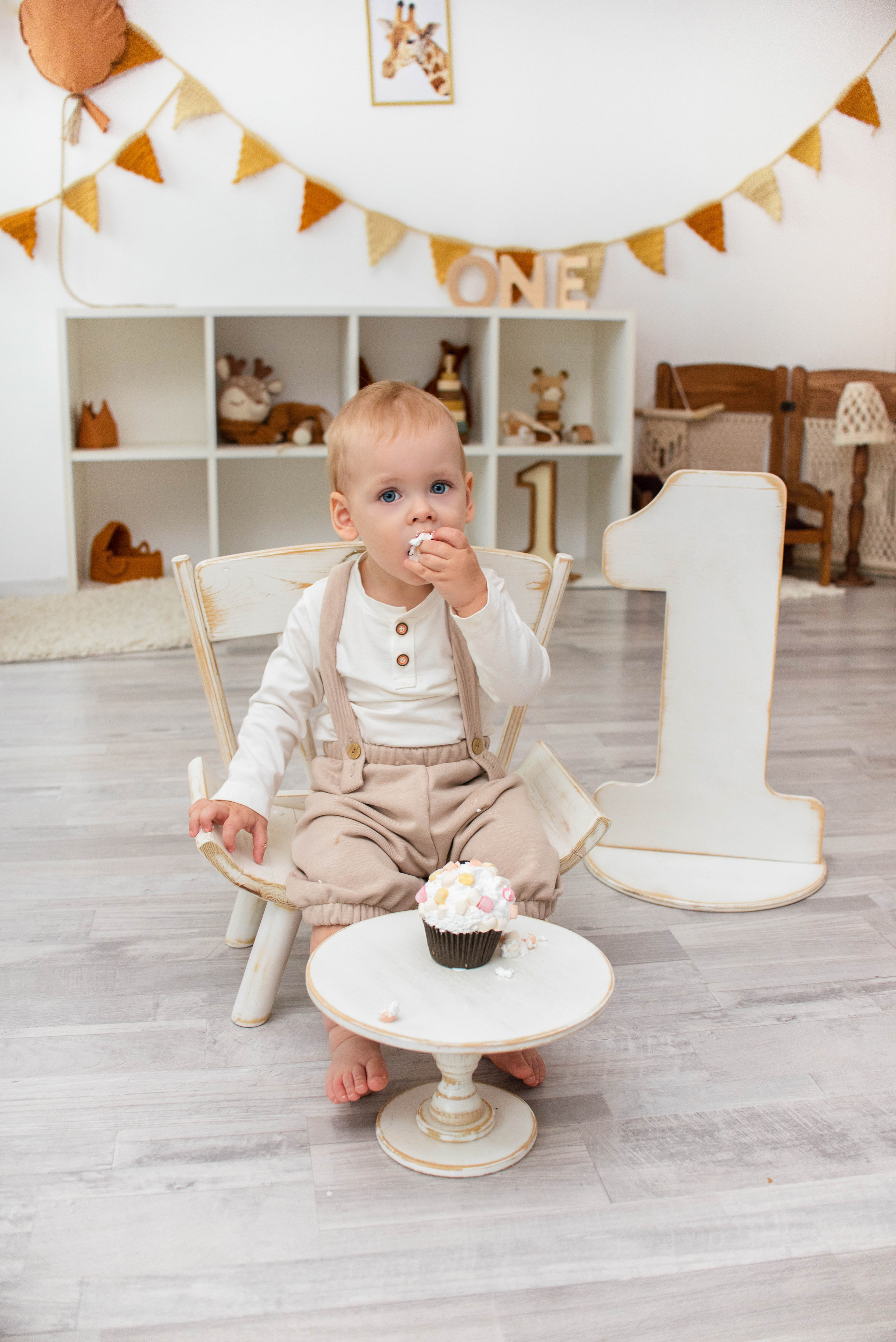 Костя. Детский фотограф новорождённых в Минске Боровик Екатерина