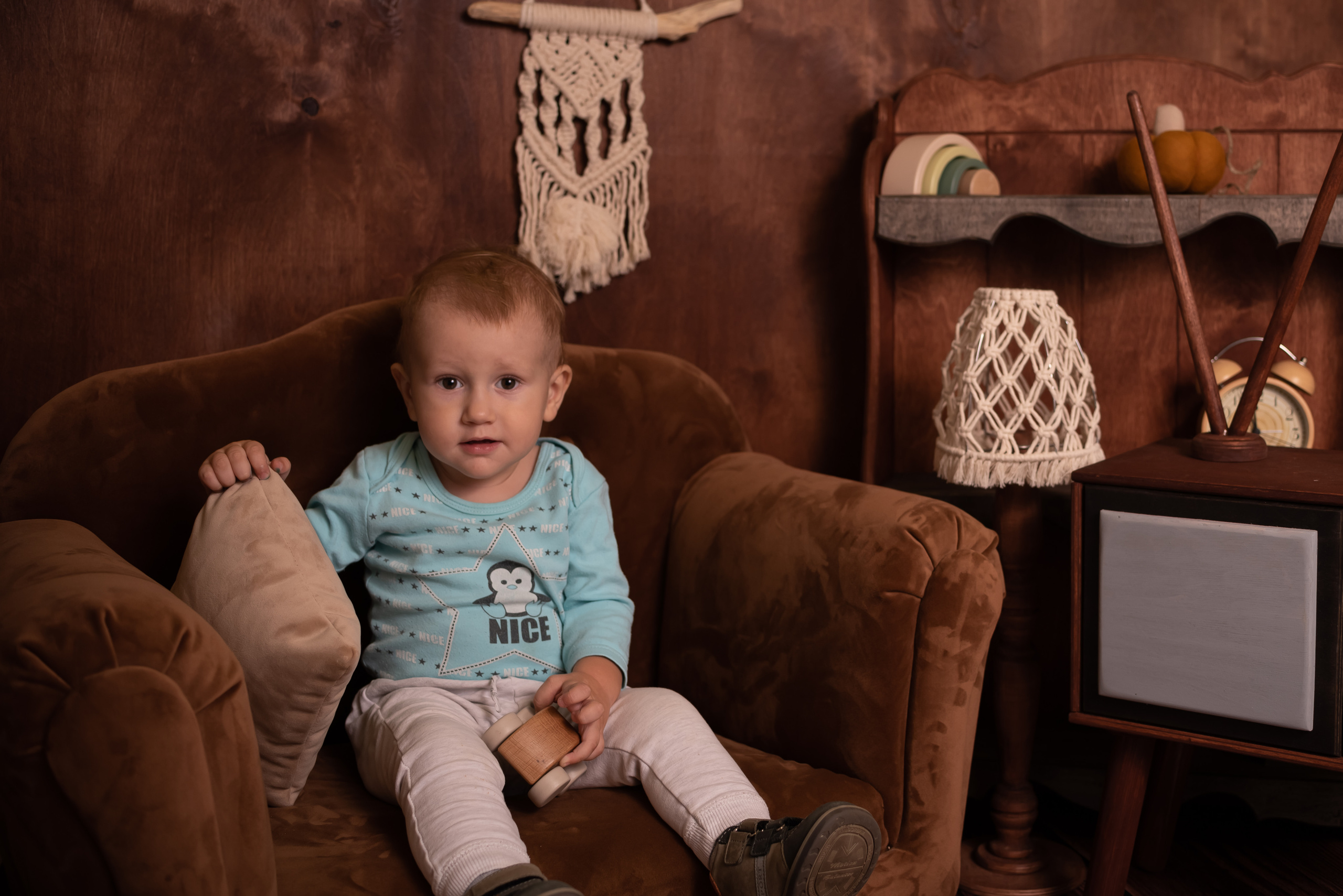 Материнство и детство 2022. Детский фотограф новорождённых в Минске Боровик Екатерина