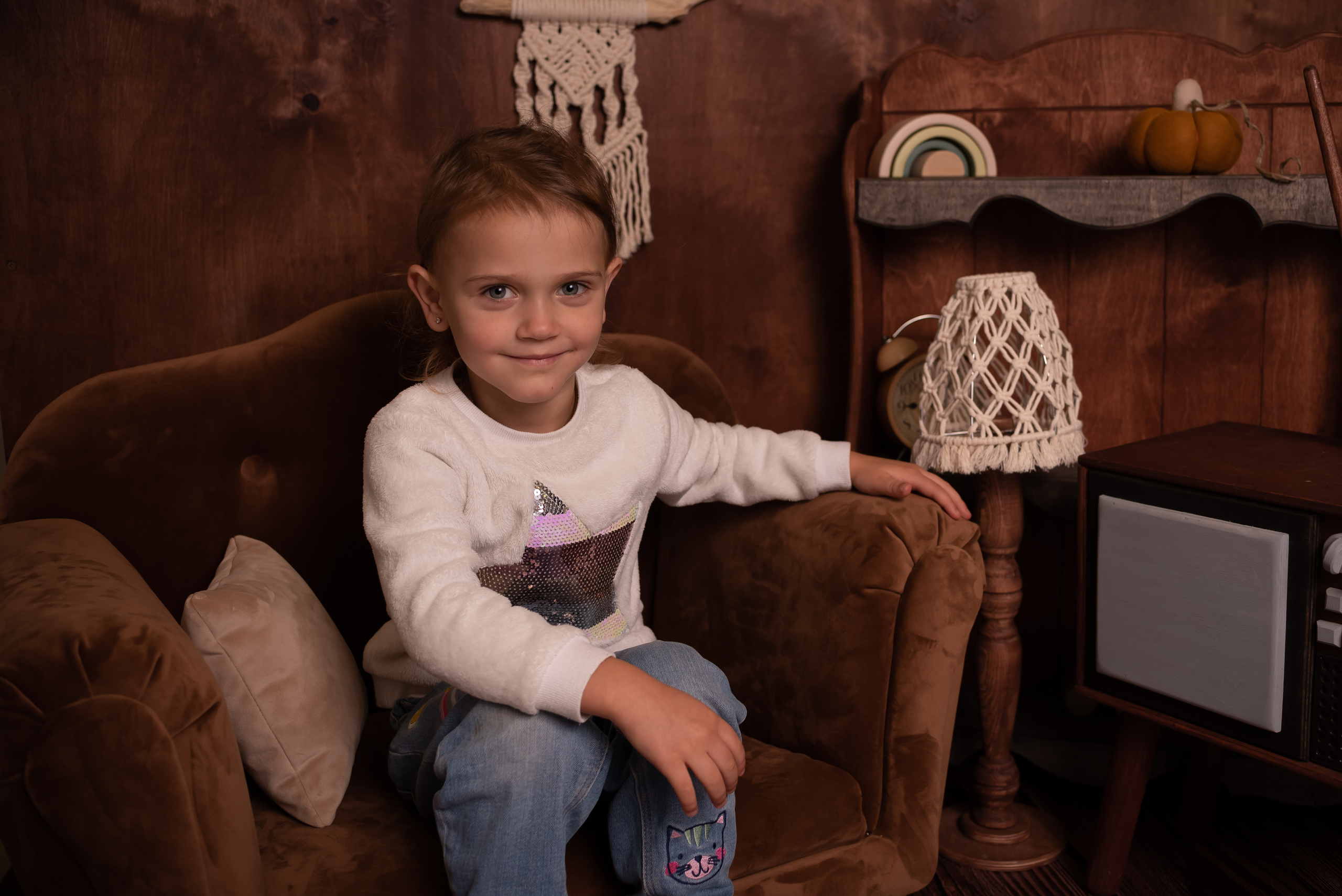 Материнство и детство 2022. Детский фотограф новорождённых в Минске Боровик Екатерина