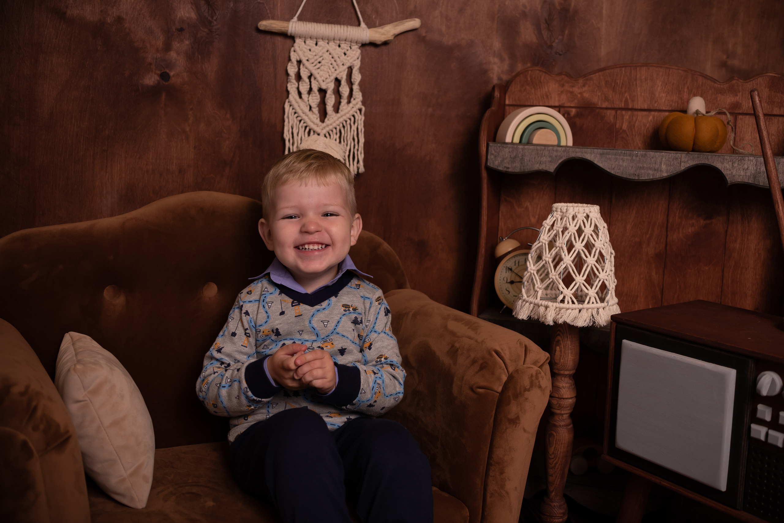 Материнство и детство 2022. Детский фотограф новорождённых в Минске Боровик Екатерина