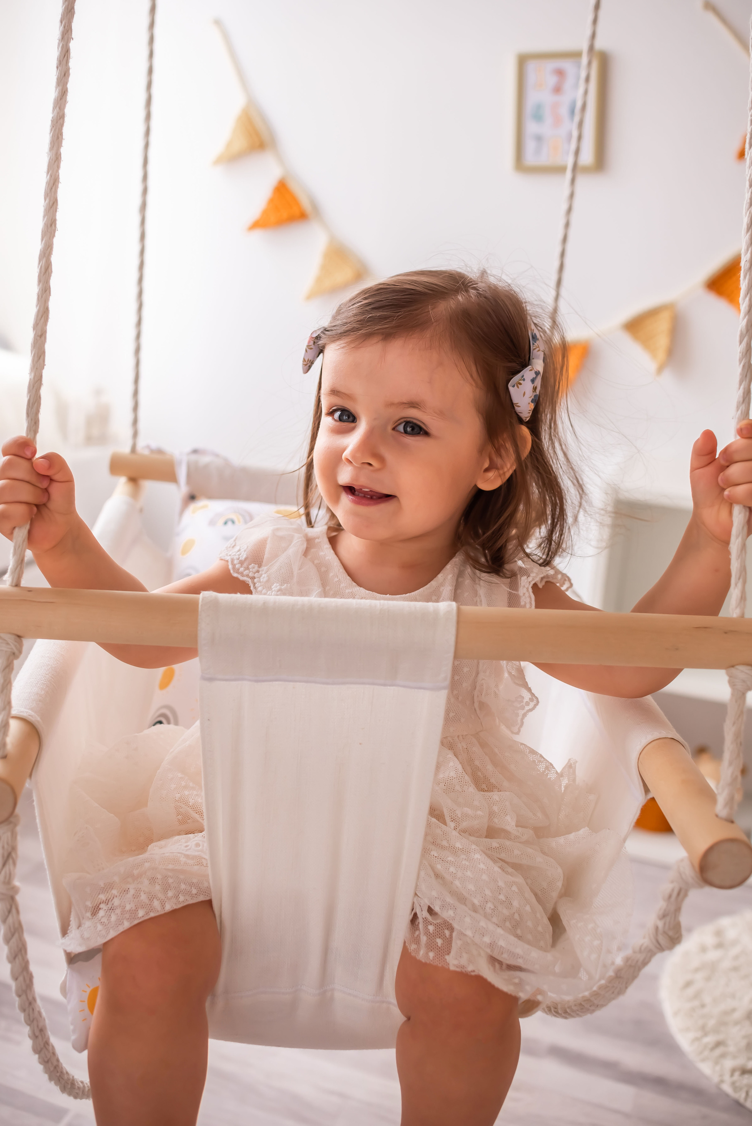 Кира. Детский фотограф новорождённых в Минске Боровик Екатерина