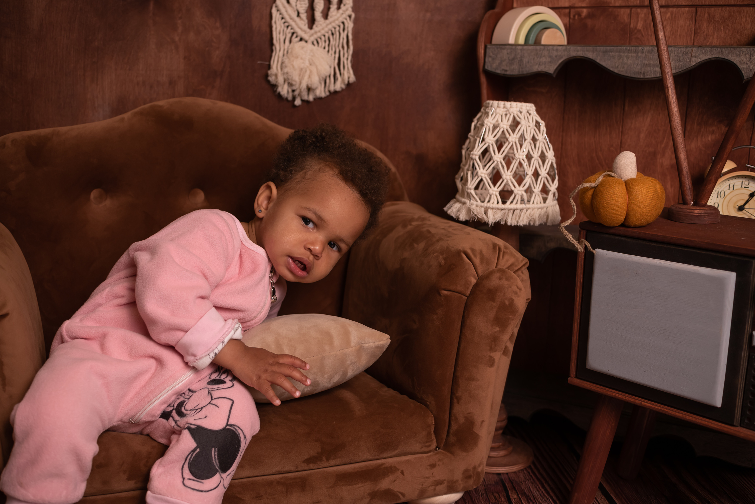 Материнство и детство 2022. Детский фотограф новорождённых в Минске Боровик Екатерина