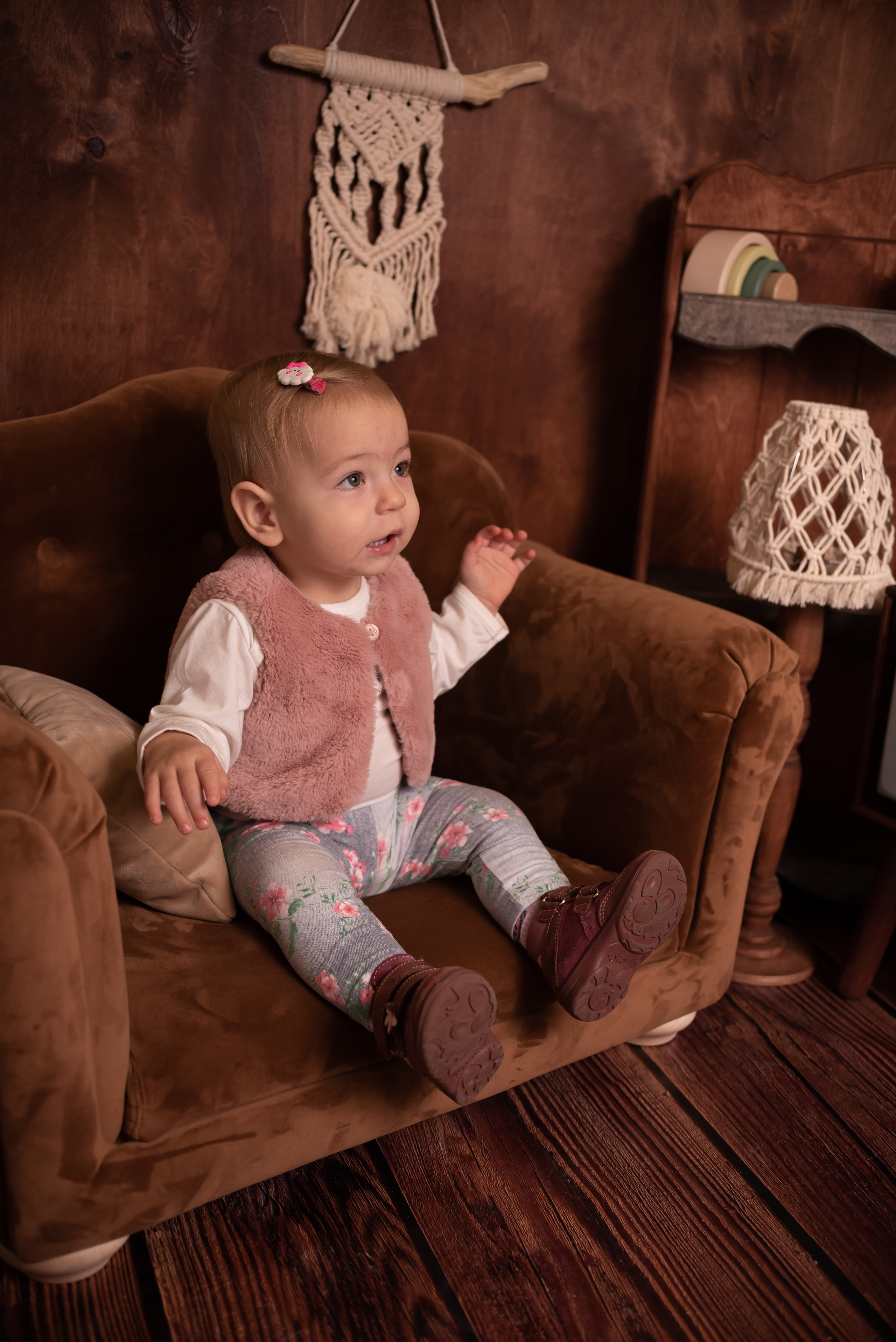 Материнство и детство 2022. Детский фотограф новорождённых в Минске Боровик Екатерина