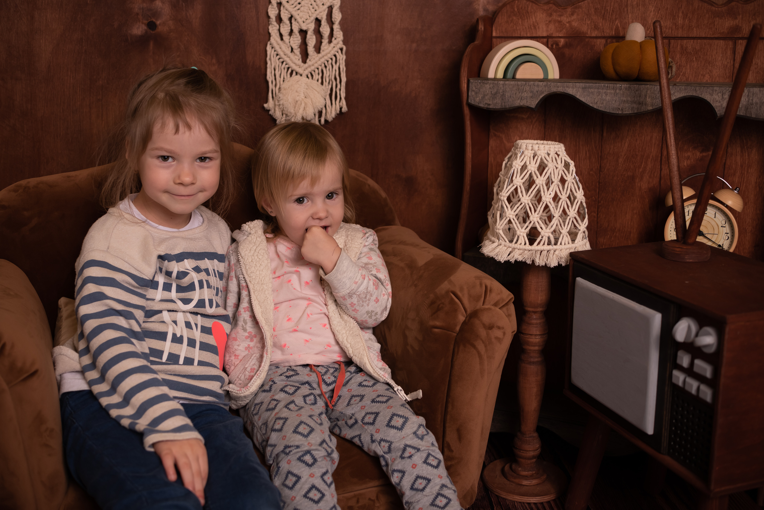 Материнство и детство 2022. Детский фотограф новорождённых в Минске Боровик Екатерина