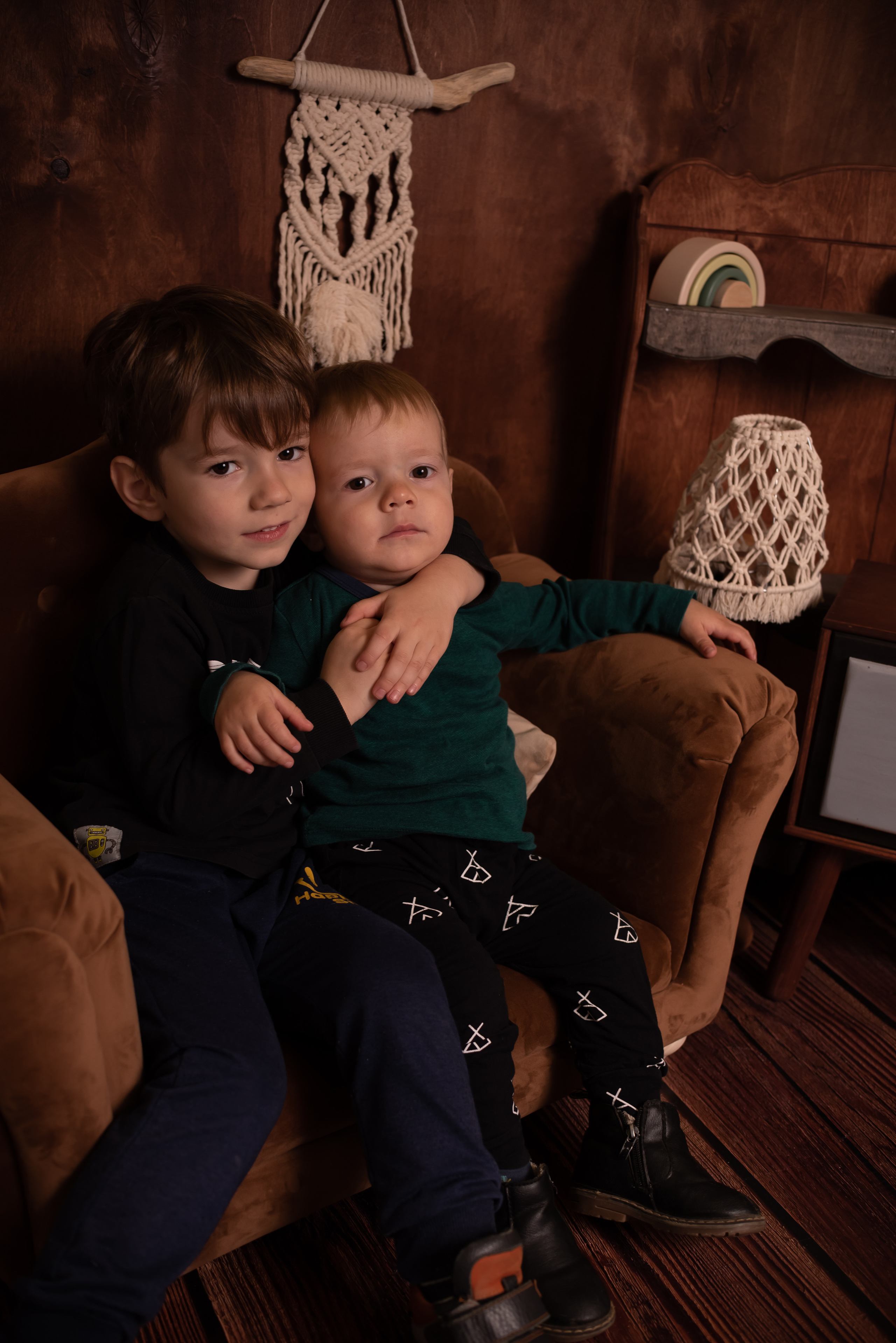 Материнство и детство 2022. Детский фотограф новорождённых в Минске Боровик Екатерина