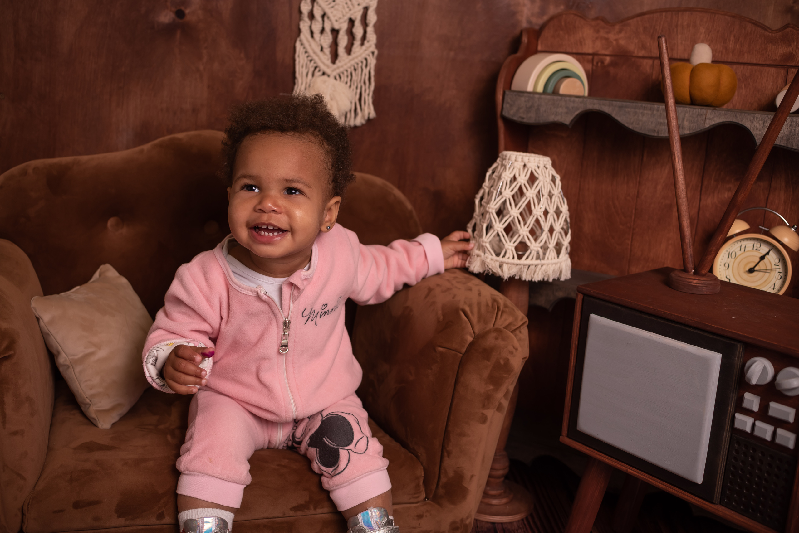 Материнство и детство 2022. Детский фотограф новорождённых в Минске Боровик Екатерина