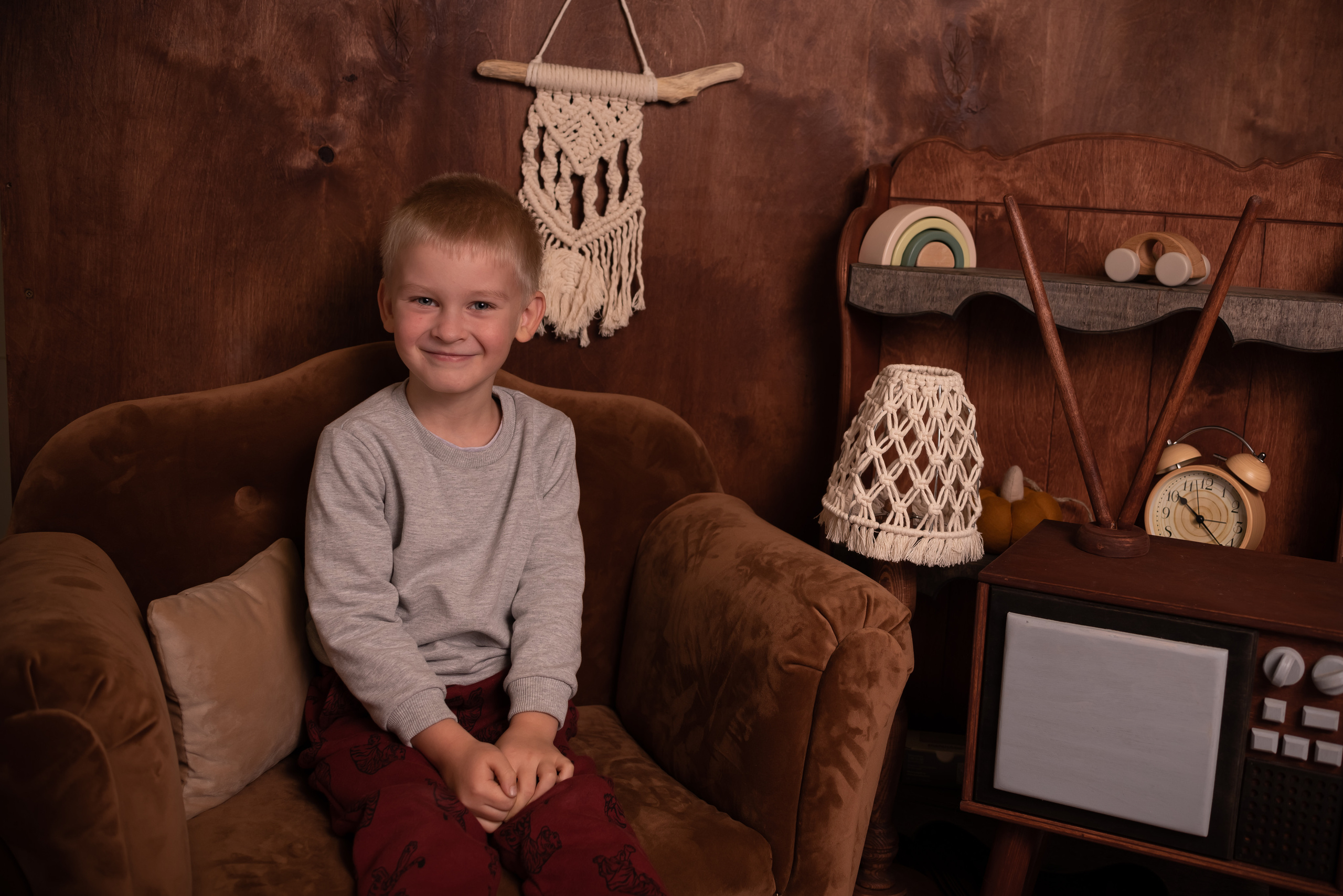 Материнство и детство 2022. Детский фотограф новорождённых в Минске Боровик Екатерина