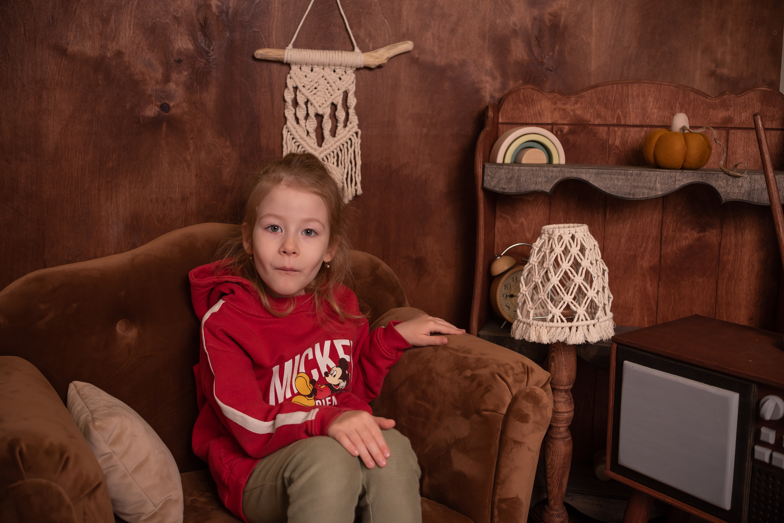 Материнство и детство 2022. Детский фотограф новорождённых в Минске Боровик Екатерина