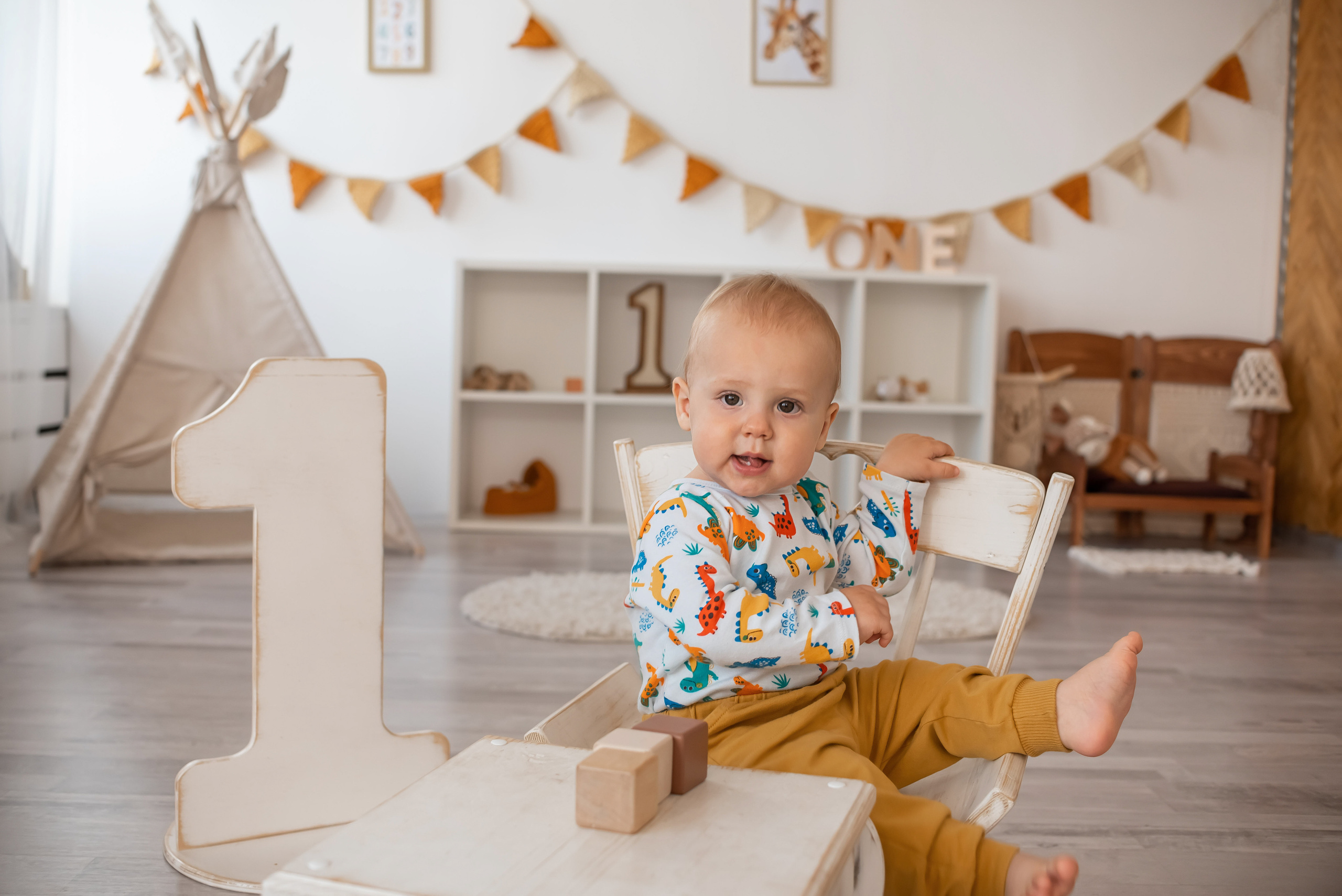 Ваня. Детский фотограф новорождённых в Минске Боровик Екатерина