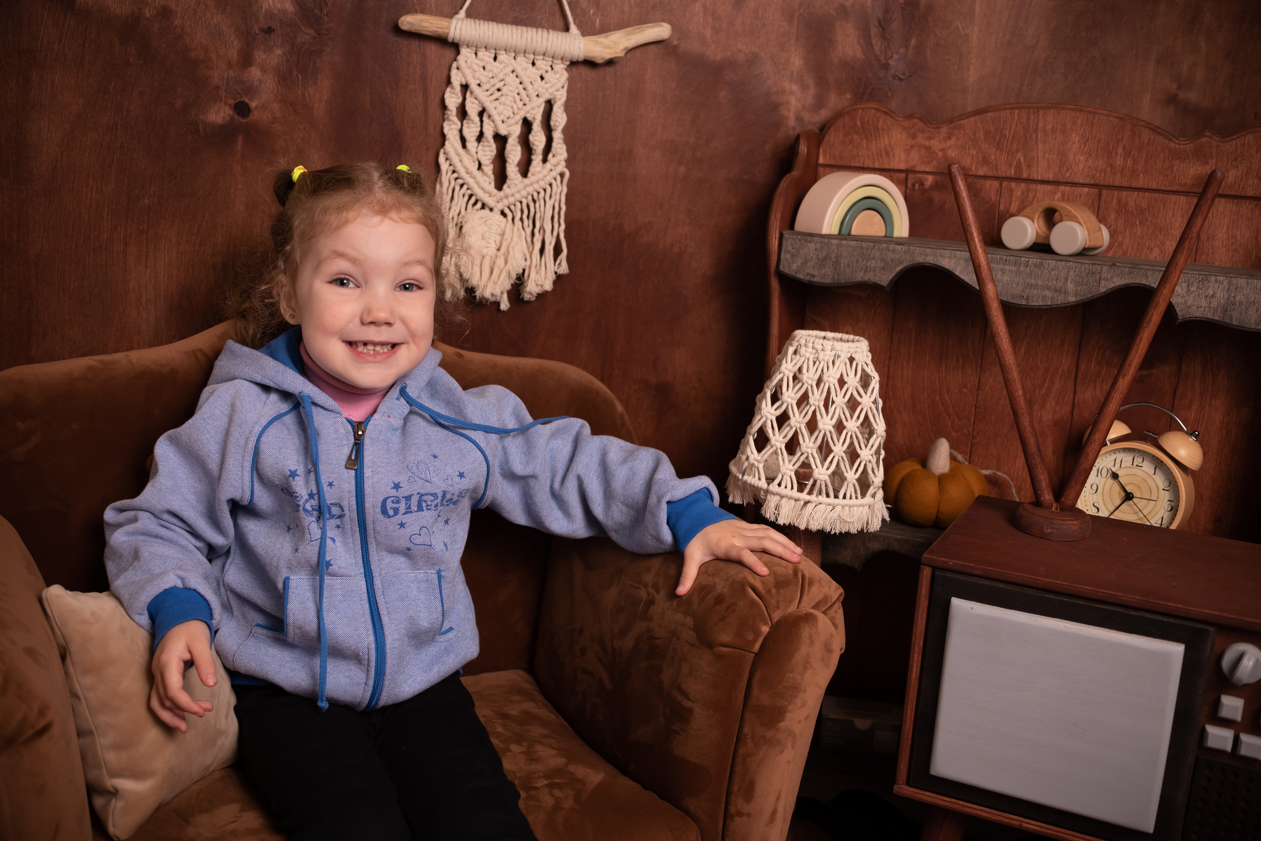 Материнство и детство 2022. Детский фотограф новорождённых в Минске Боровик Екатерина