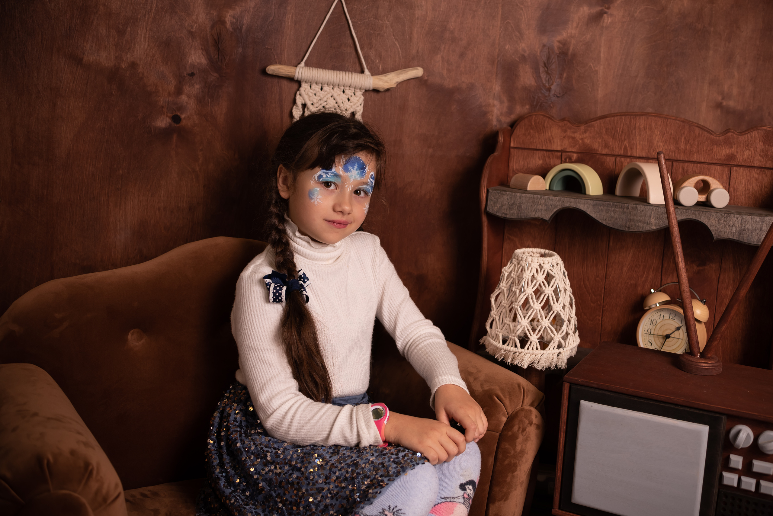 Материнство и детство 2022. Детский фотограф новорождённых в Минске Боровик Екатерина