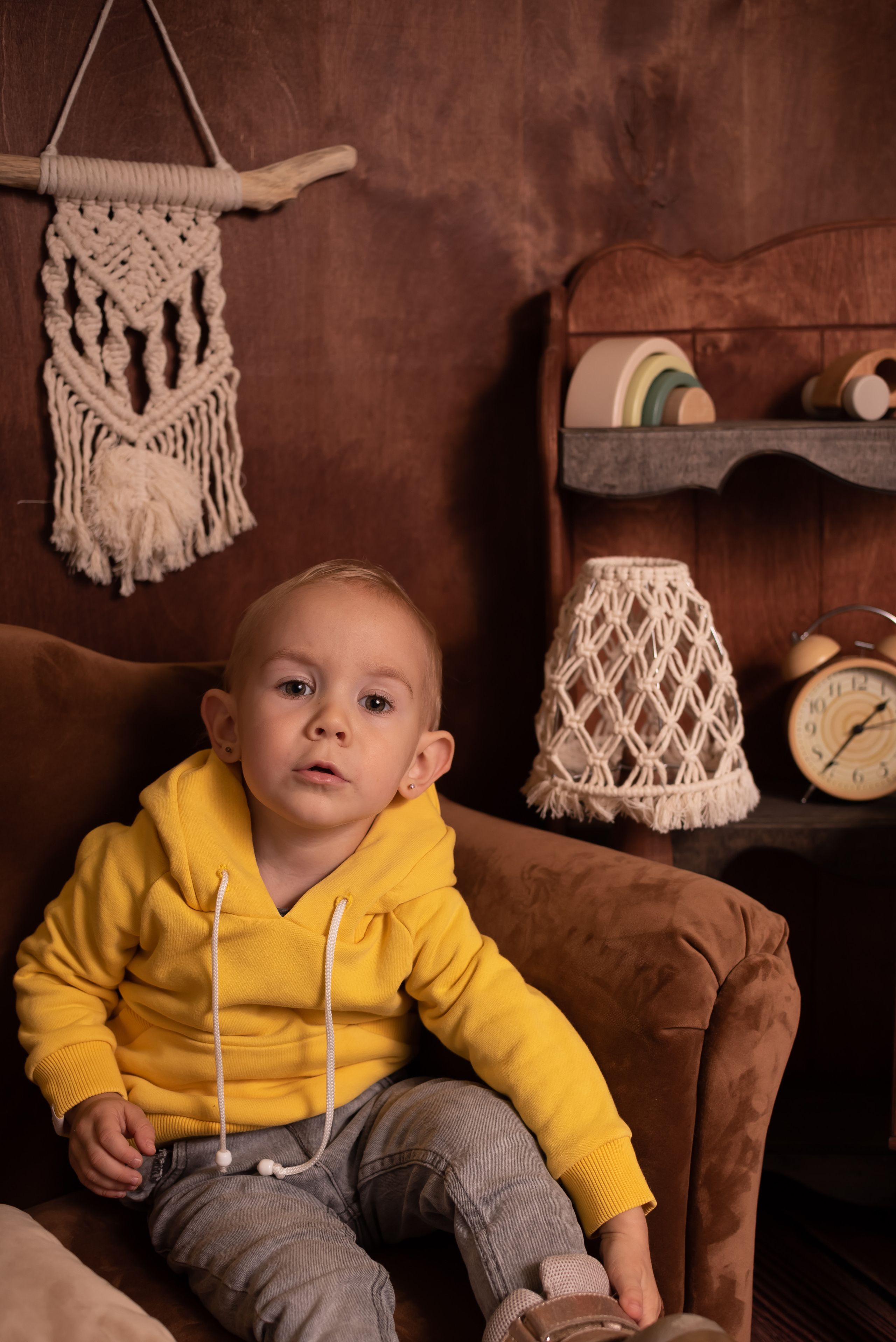 Материнство и детство 2022. Детский фотограф новорождённых в Минске Боровик Екатерина