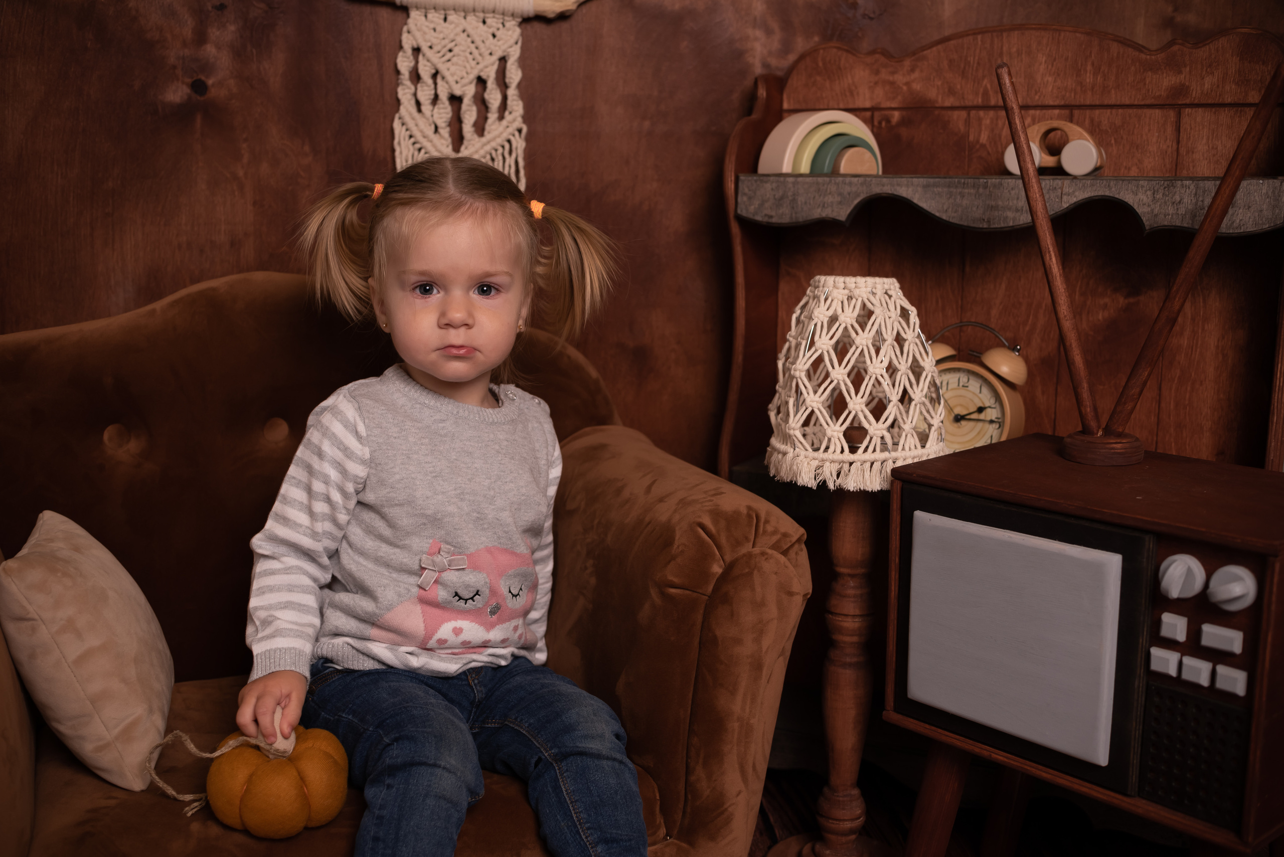 Материнство и детство 2022. Детский фотограф новорождённых в Минске Боровик Екатерина