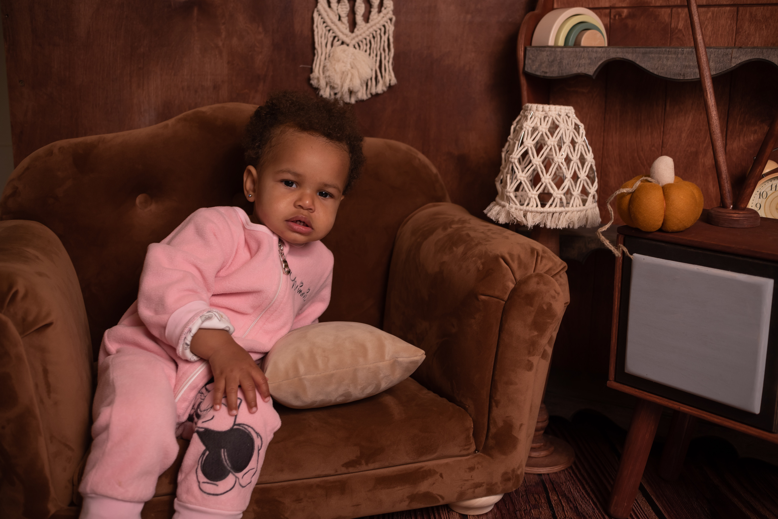 Материнство и детство 2022. Детский фотограф новорождённых в Минске Боровик Екатерина