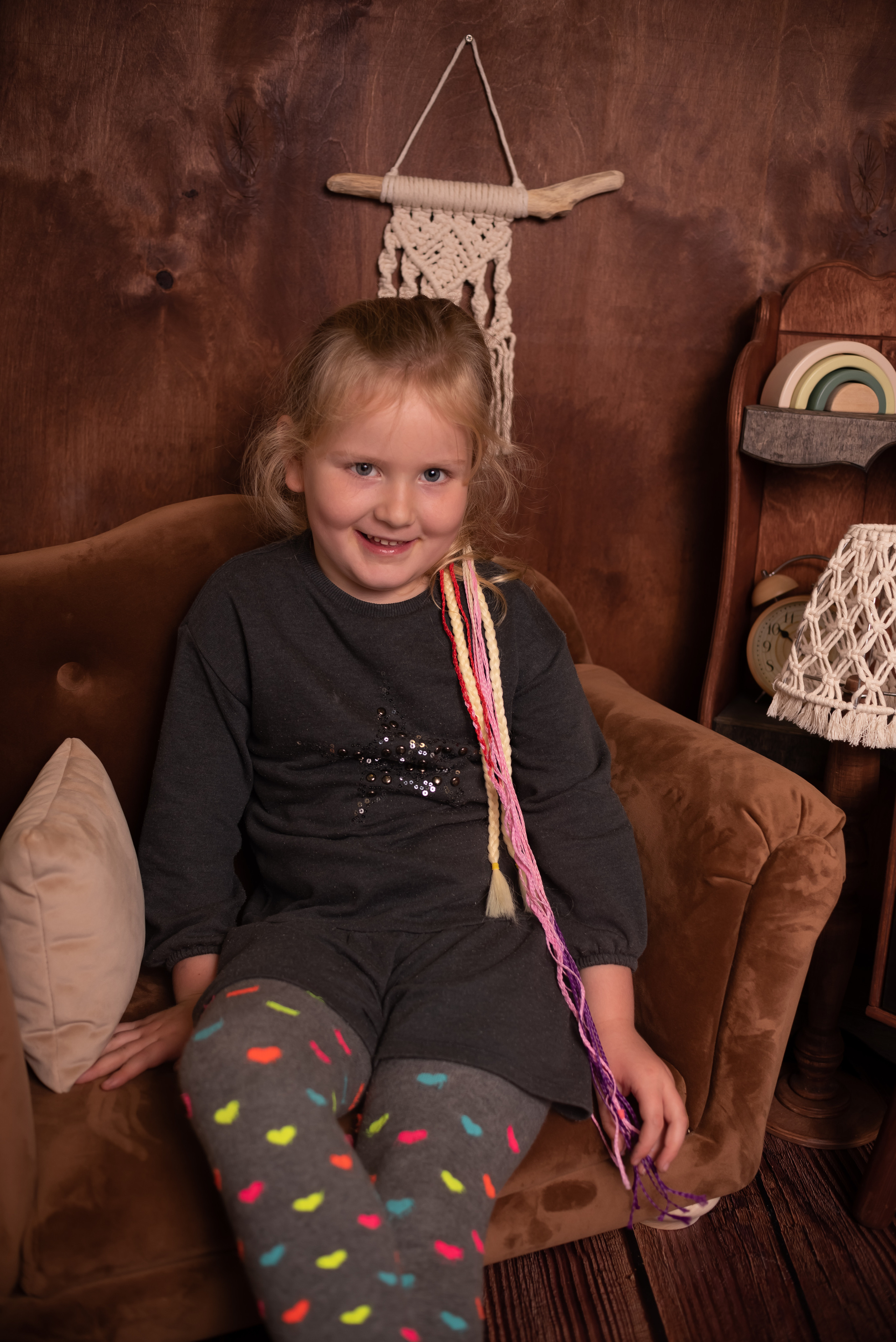 Материнство и детство 2022. Детский фотограф новорождённых в Минске Боровик Екатерина