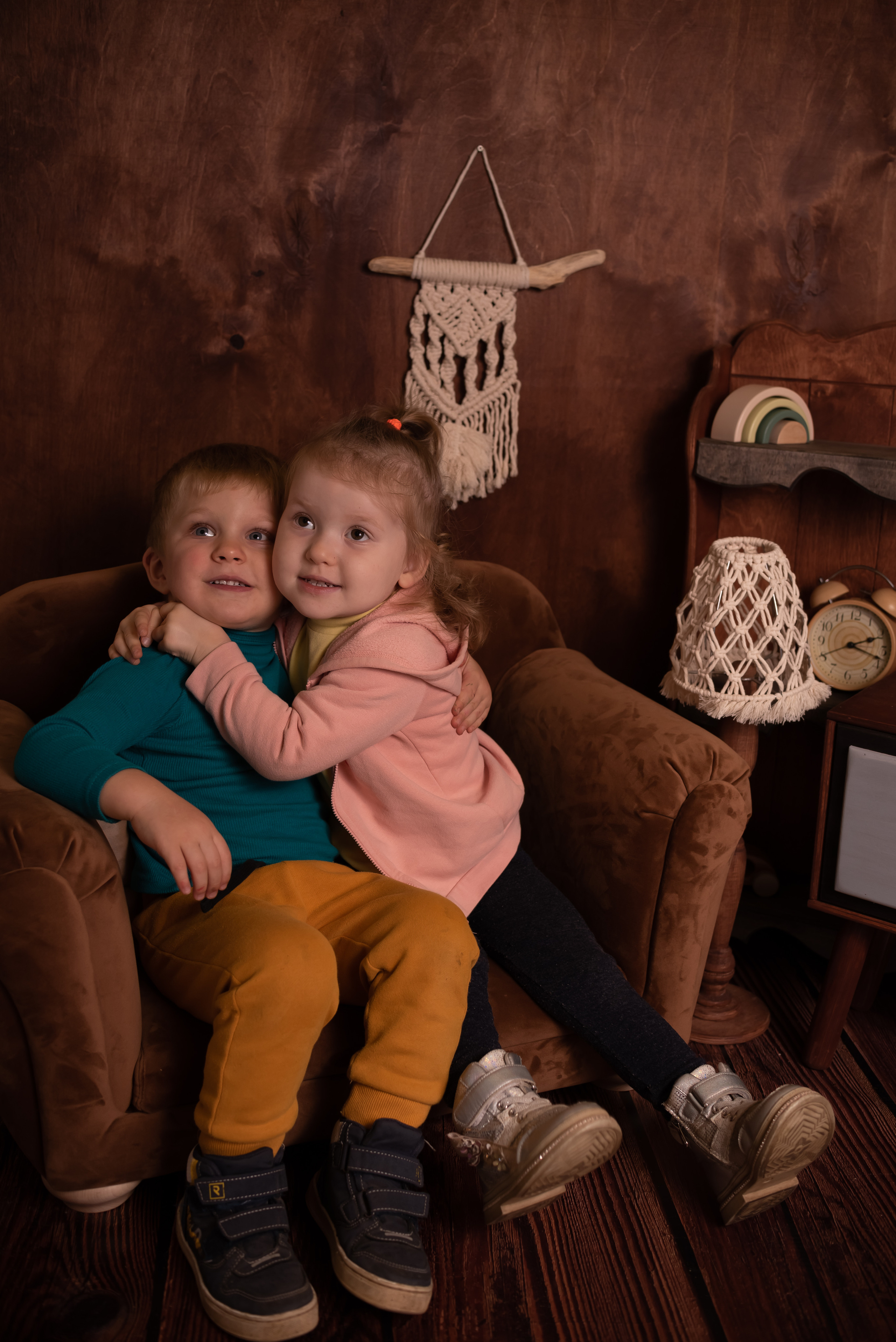 Материнство и детство 2022. Детский фотограф новорождённых в Минске Боровик Екатерина