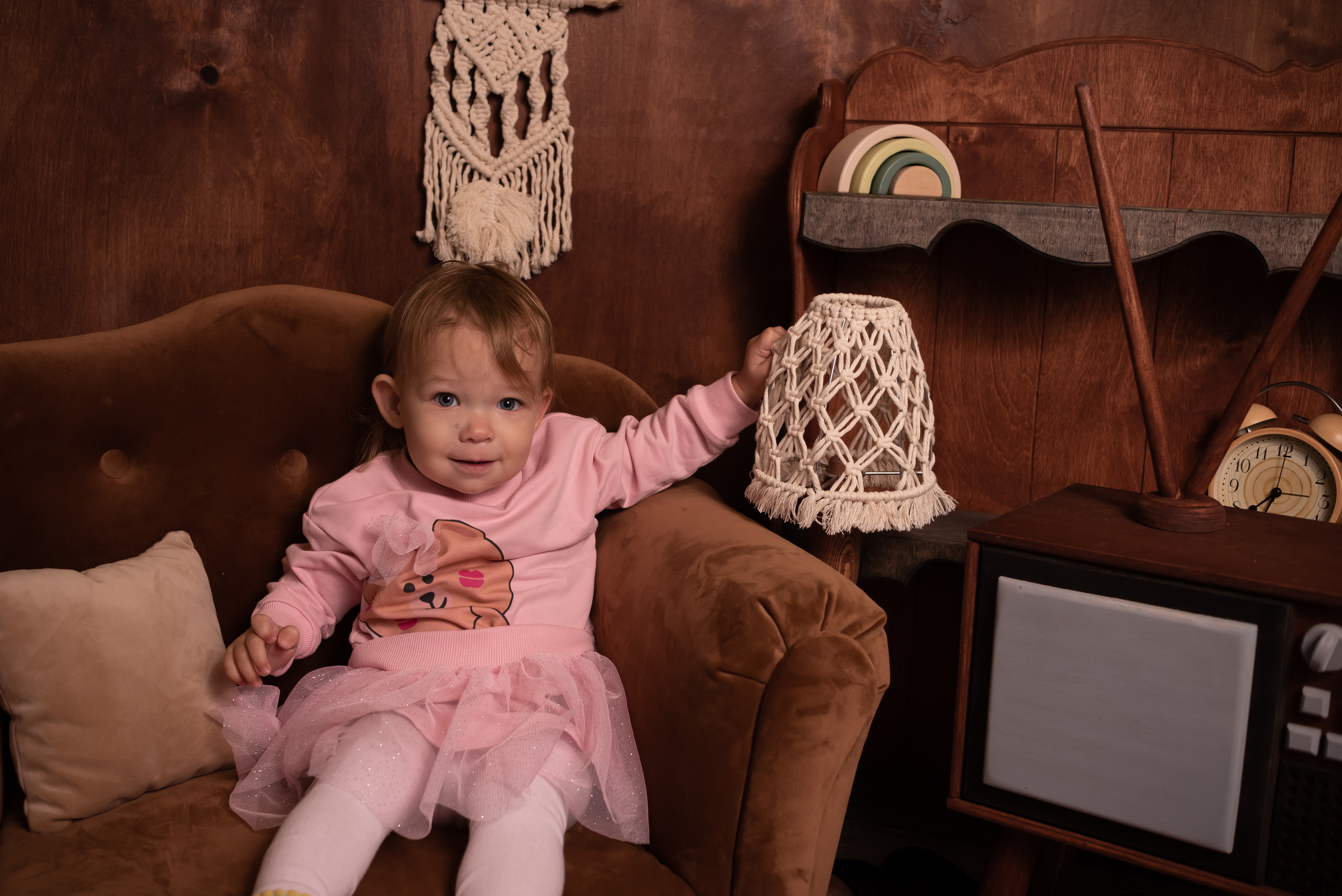 Материнство и детство 2022. Детский фотограф новорождённых в Минске Боровик Екатерина