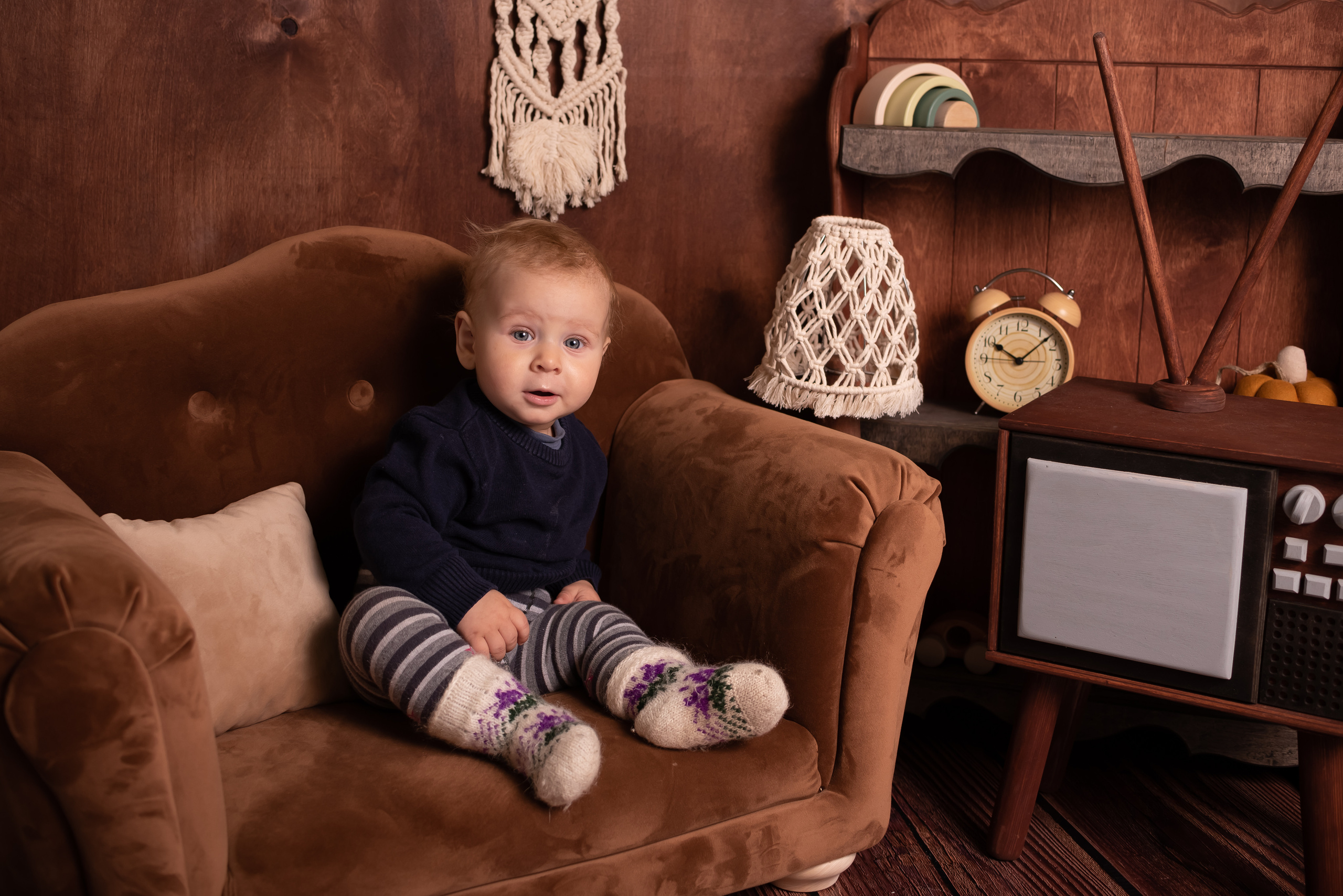 Материнство и детство 2022. Детский фотограф новорождённых в Минске Боровик Екатерина