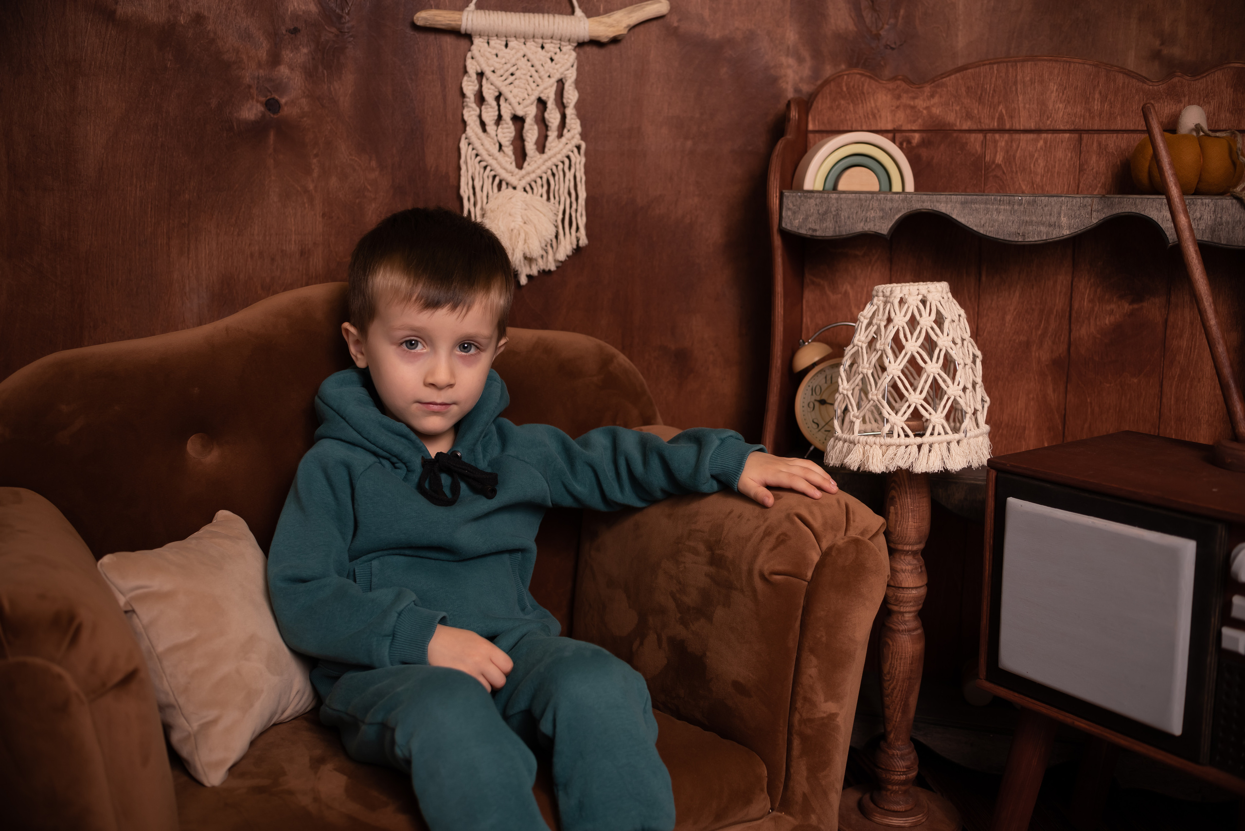 Материнство и детство 2022. Детский фотограф новорождённых в Минске Боровик Екатерина