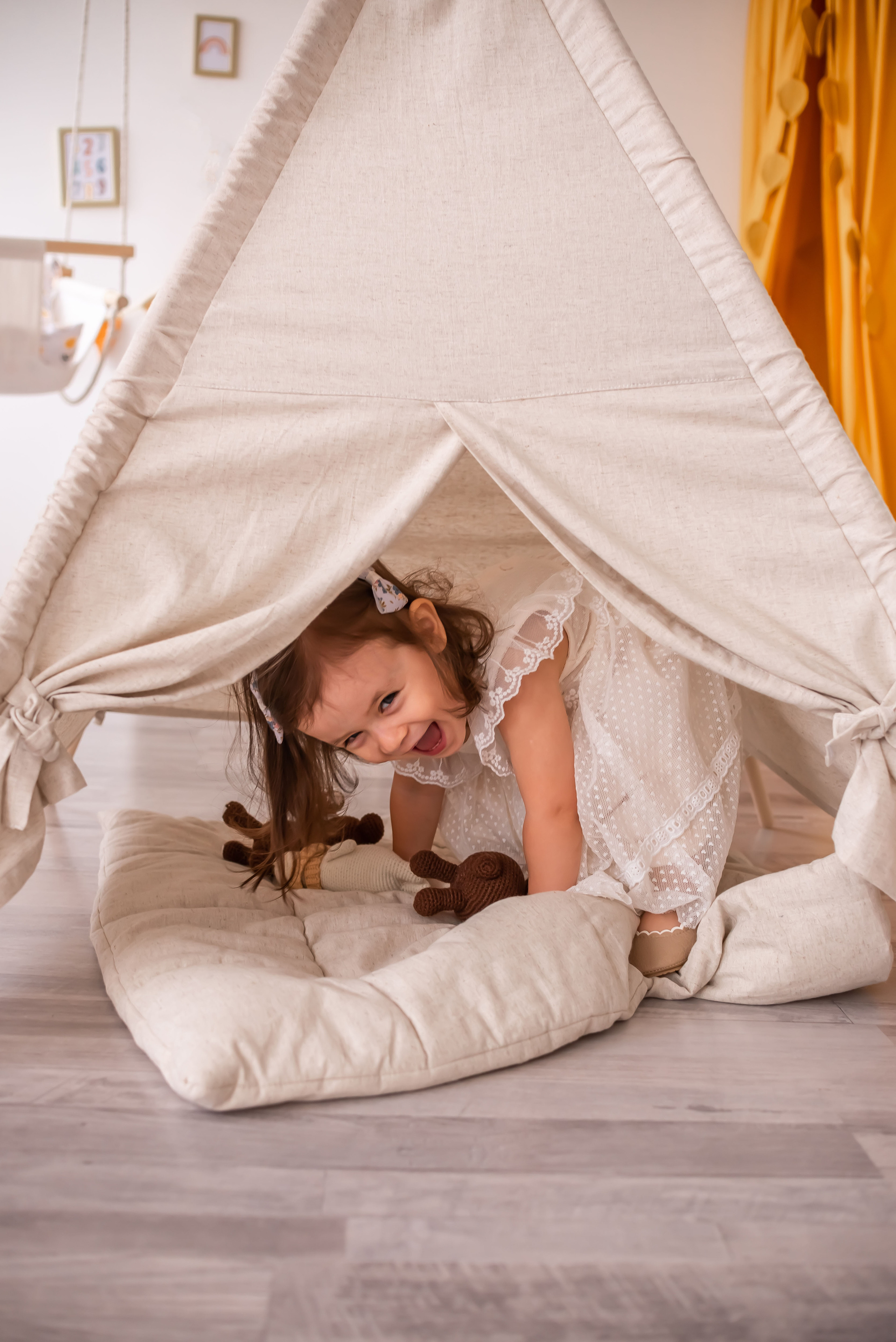 Кира. Детский фотограф новорождённых в Минске Боровик Екатерина